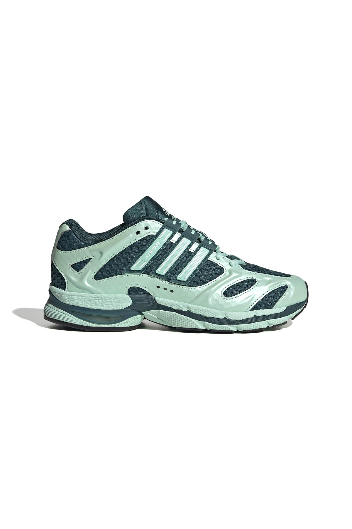 adidas Kadın Spor Ayakkabı ADISTAR MLD W KI4155