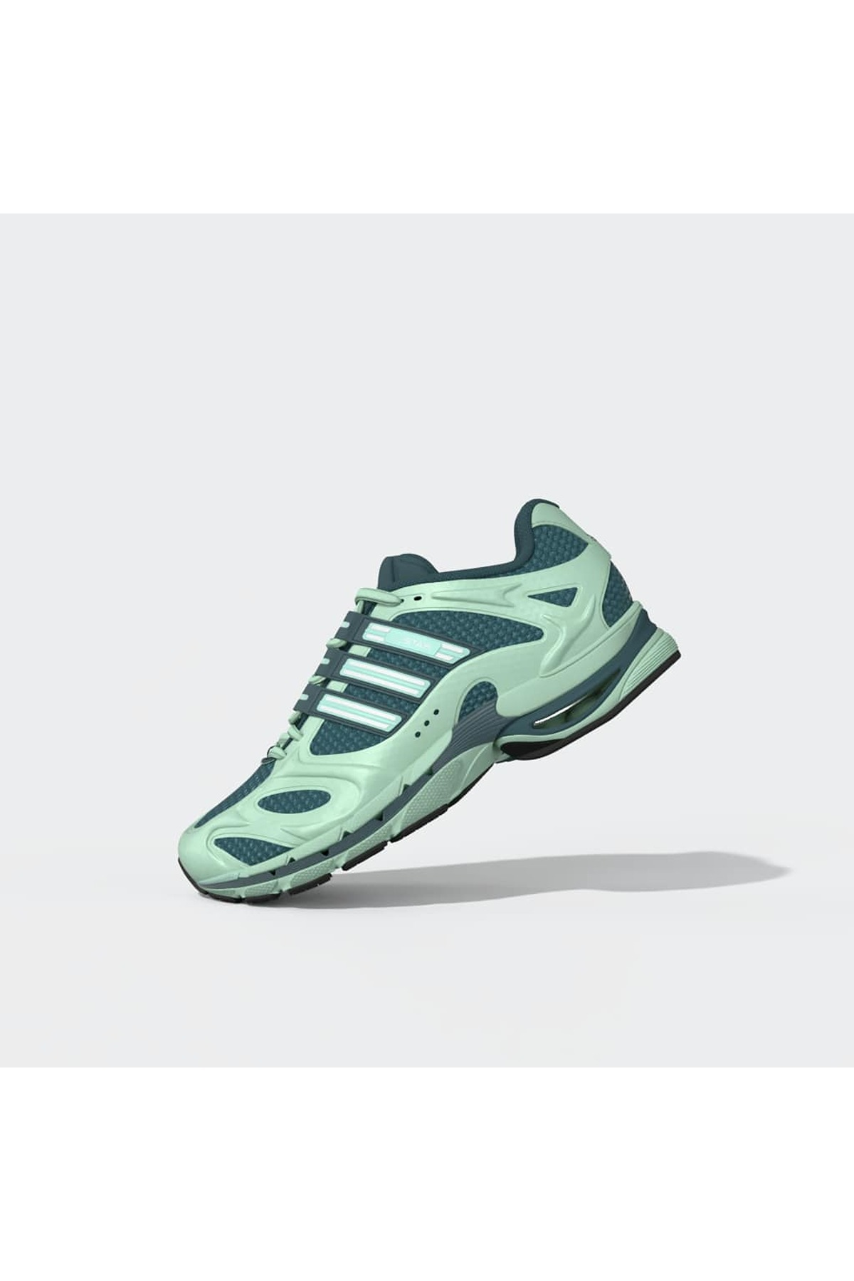 adidas Kadın Spor Ayakkabı ADISTAR MLD W KI4155