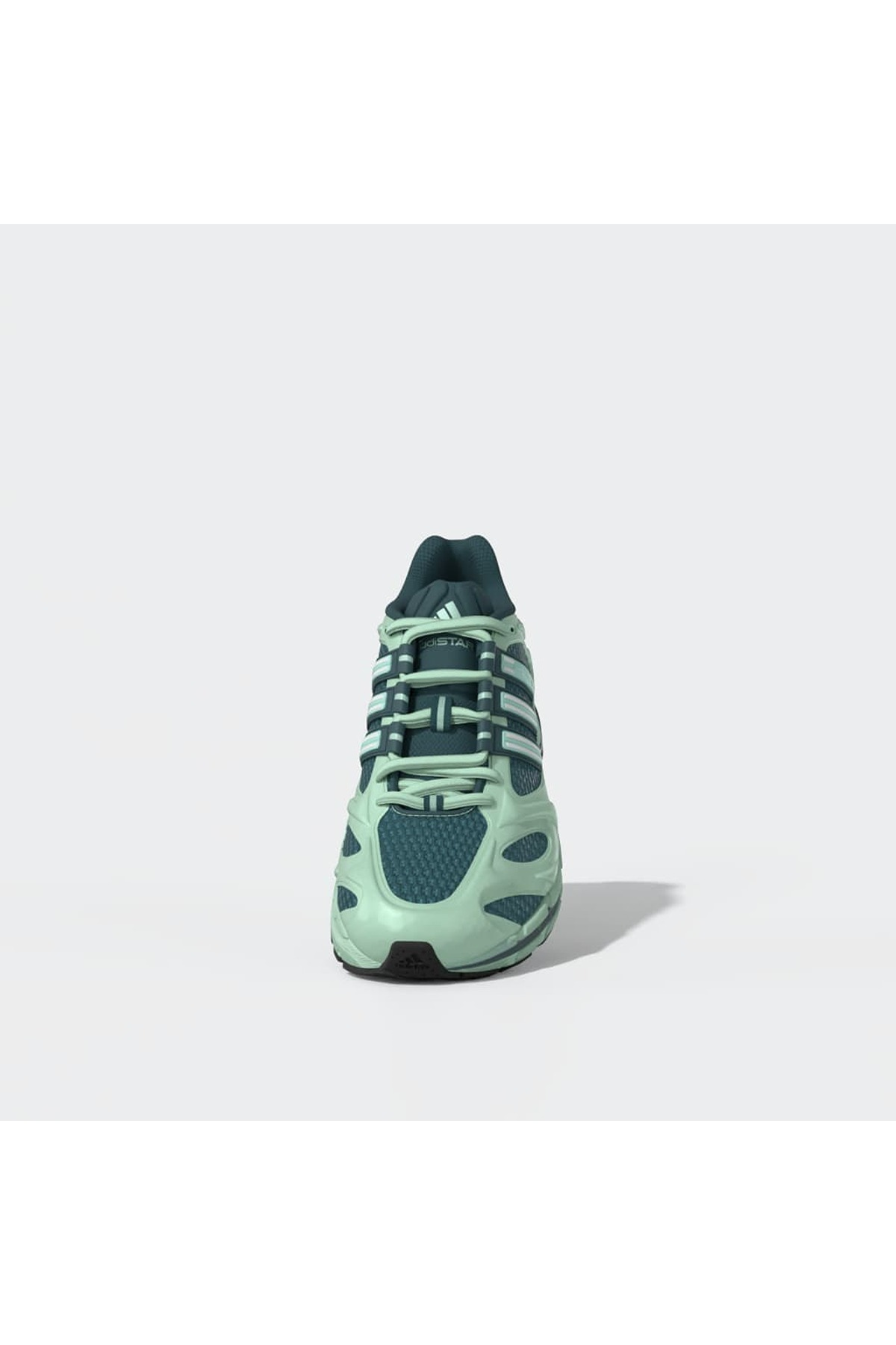 adidas Kadın Spor Ayakkabı ADISTAR MLD W KI4155