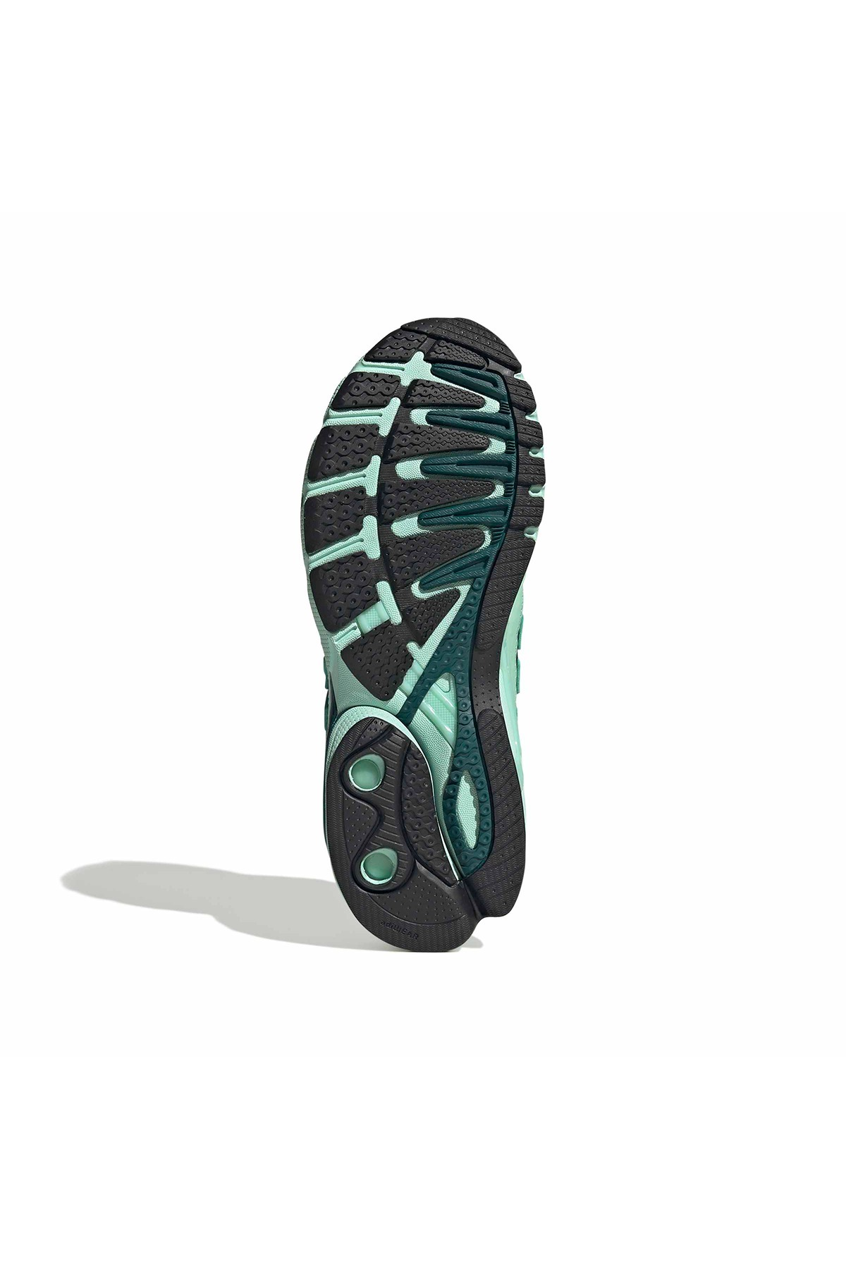 adidas Kadın Spor Ayakkabı ADISTAR MLD W KI4155