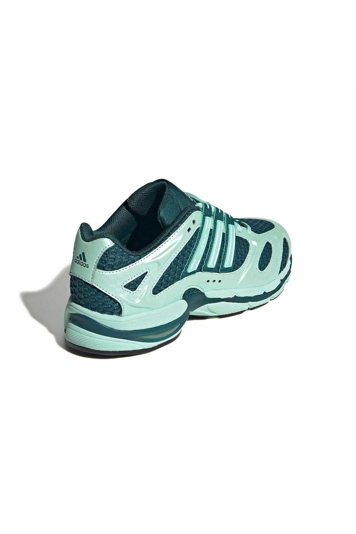 adidas Kadın Spor Ayakkabı ADISTAR MLD W KI4155