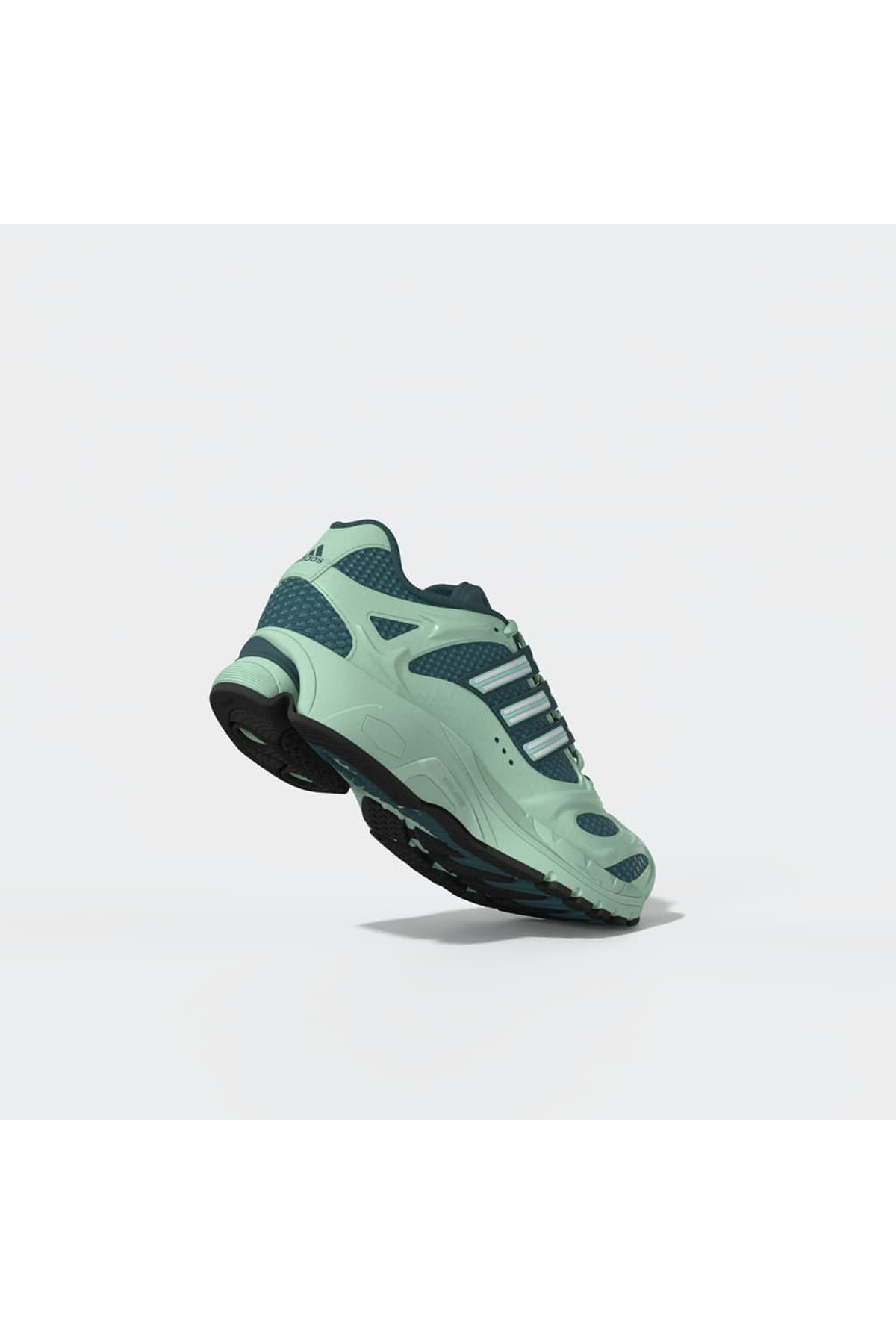 adidas Kadın Spor Ayakkabı ADISTAR MLD W KI4155