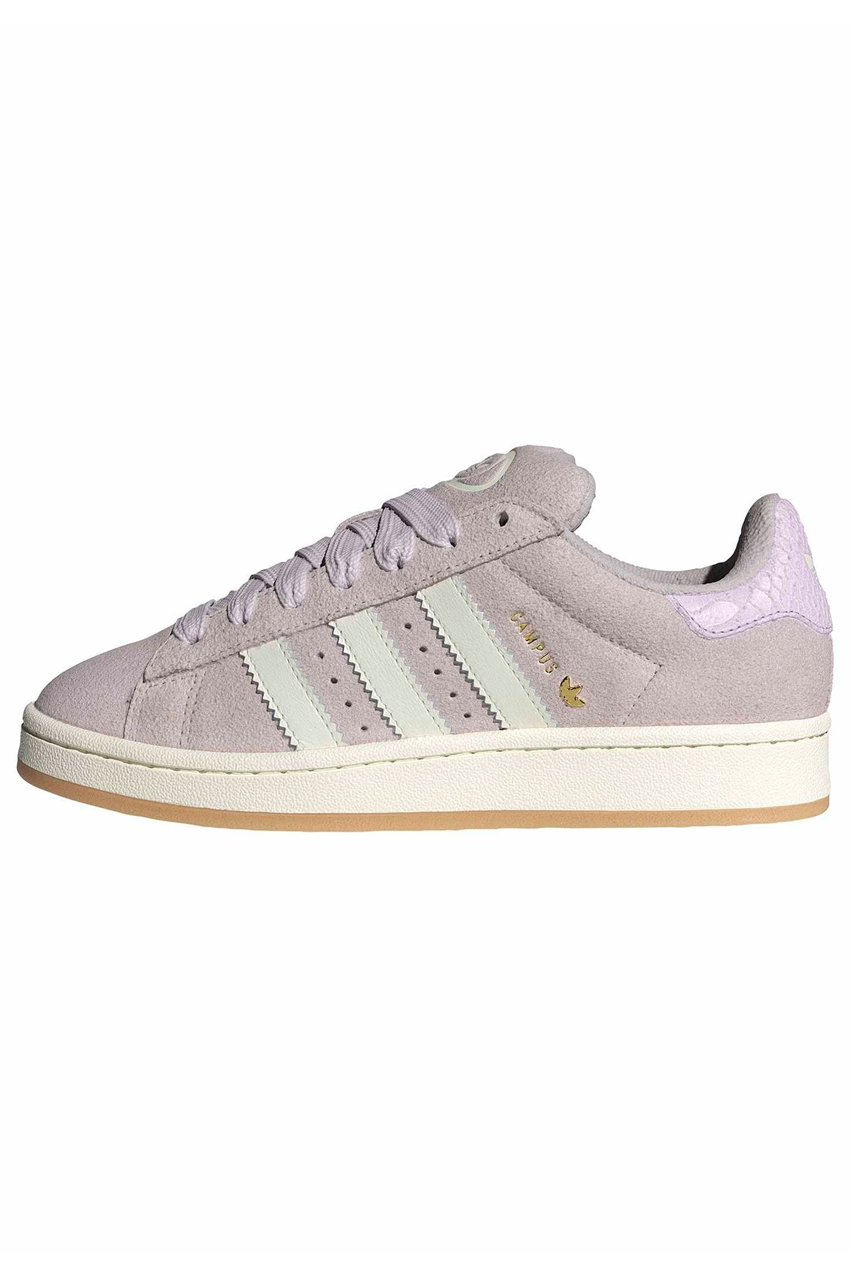 adidas Kadın Spor Ayakkabı CAMPUS 00s W HP3540