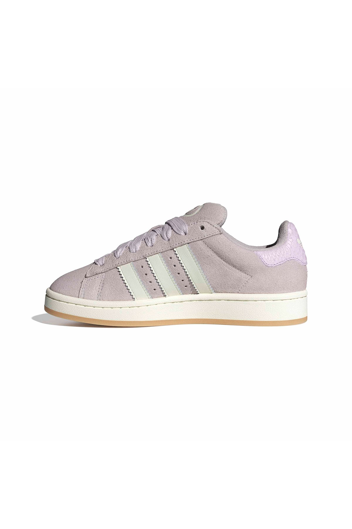 adidas Kadın Spor Ayakkabı CAMPUS 00s W HP3540