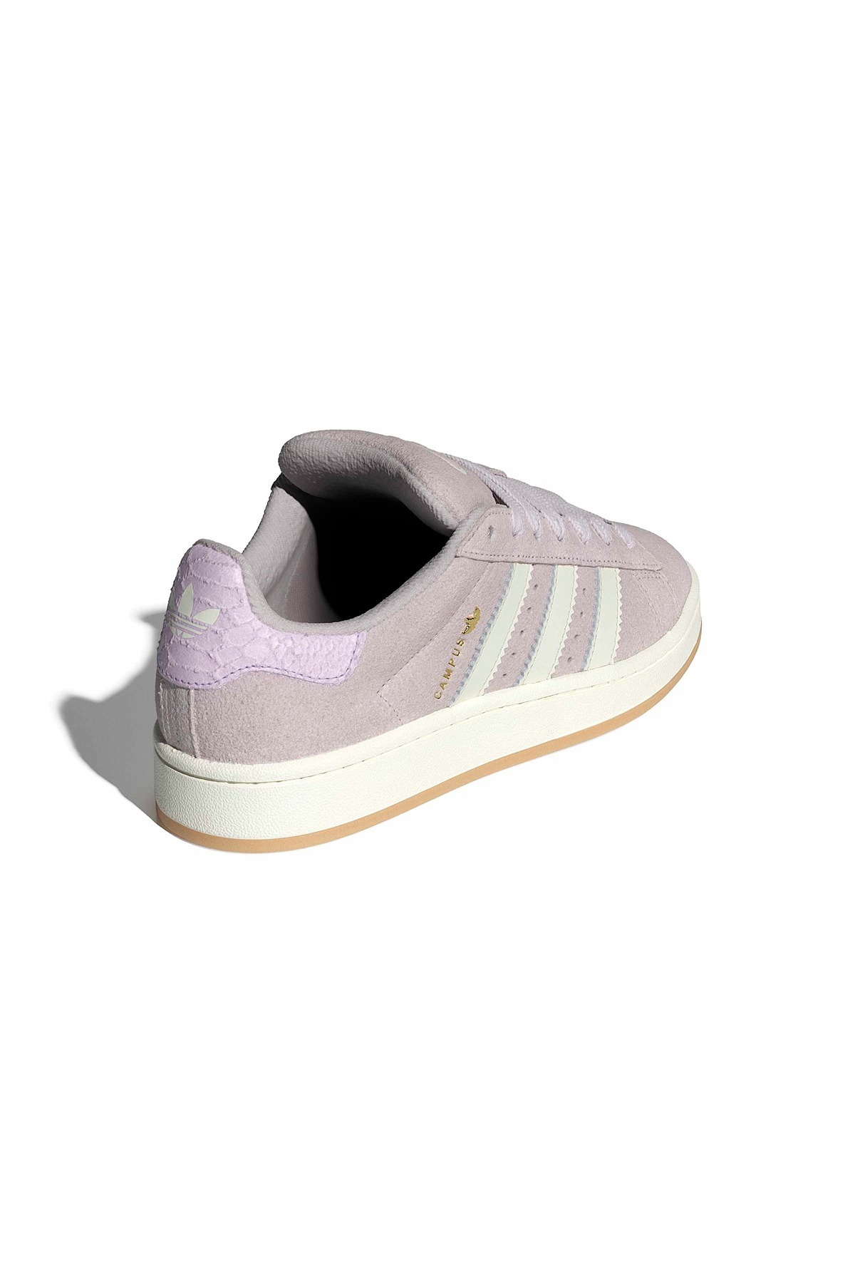 adidas Kadın Spor Ayakkabı CAMPUS 00s W HP3540