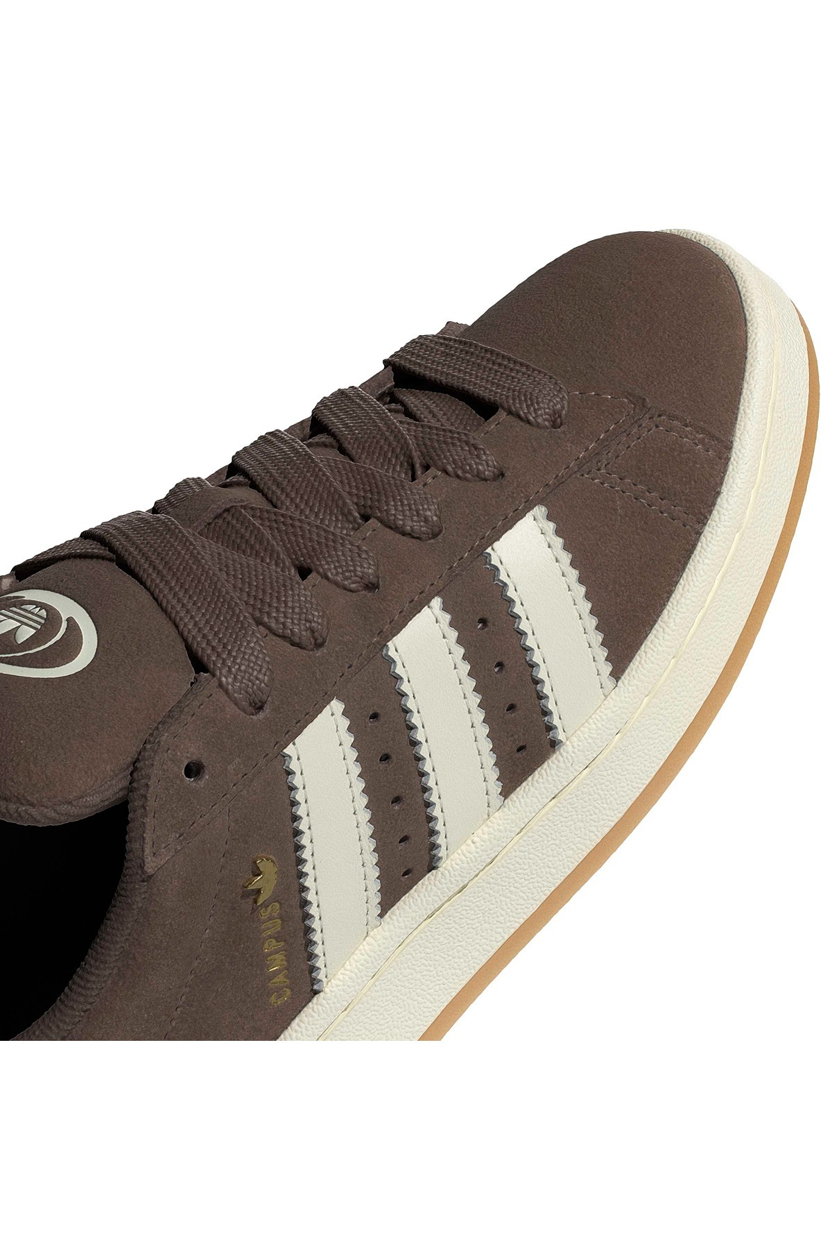 adidas Kadın Spor Ayakkabı CAMPUS 00s W HP3542