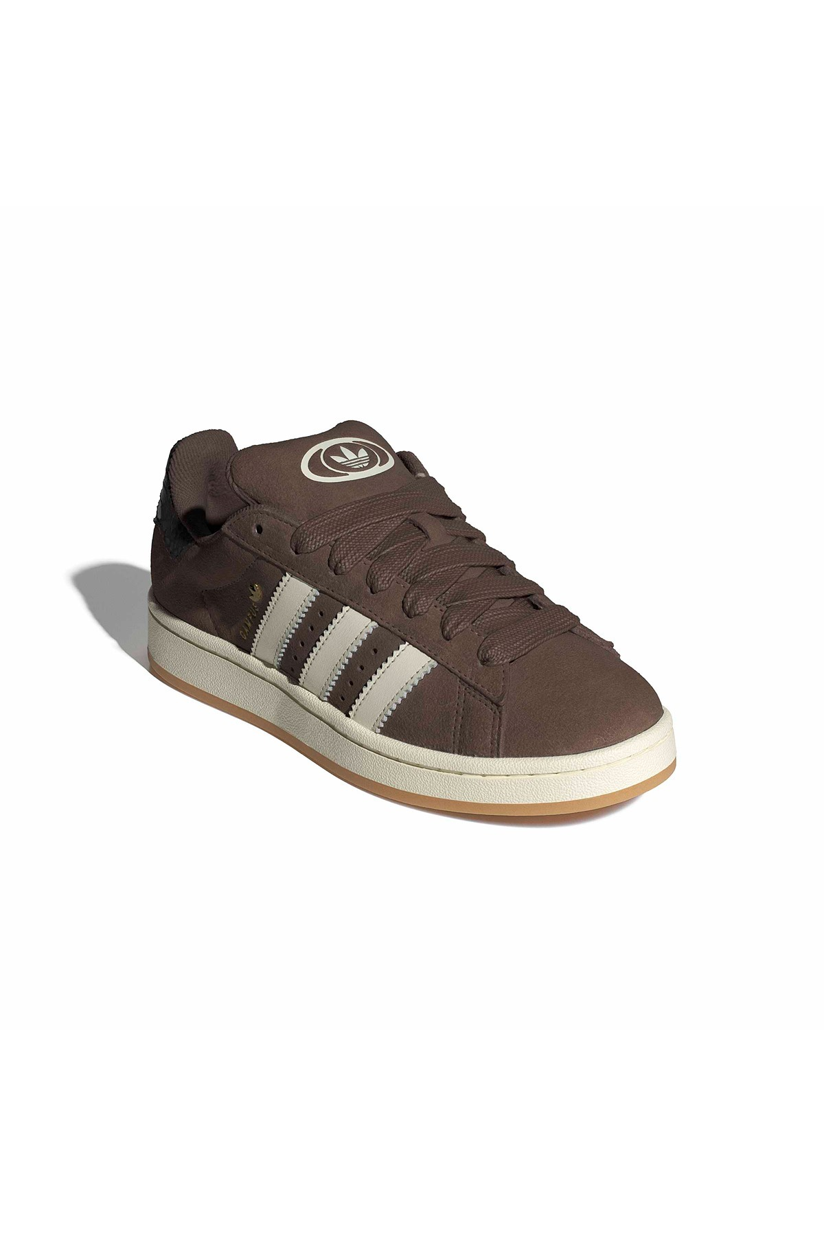 adidas Kadın Spor Ayakkabı CAMPUS 00s W HP3542