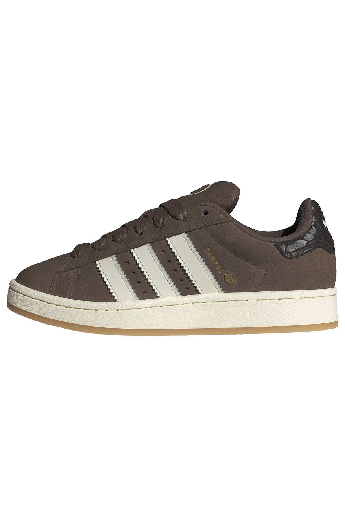 adidas Kadın Spor Ayakkabı CAMPUS 00s W HP3542