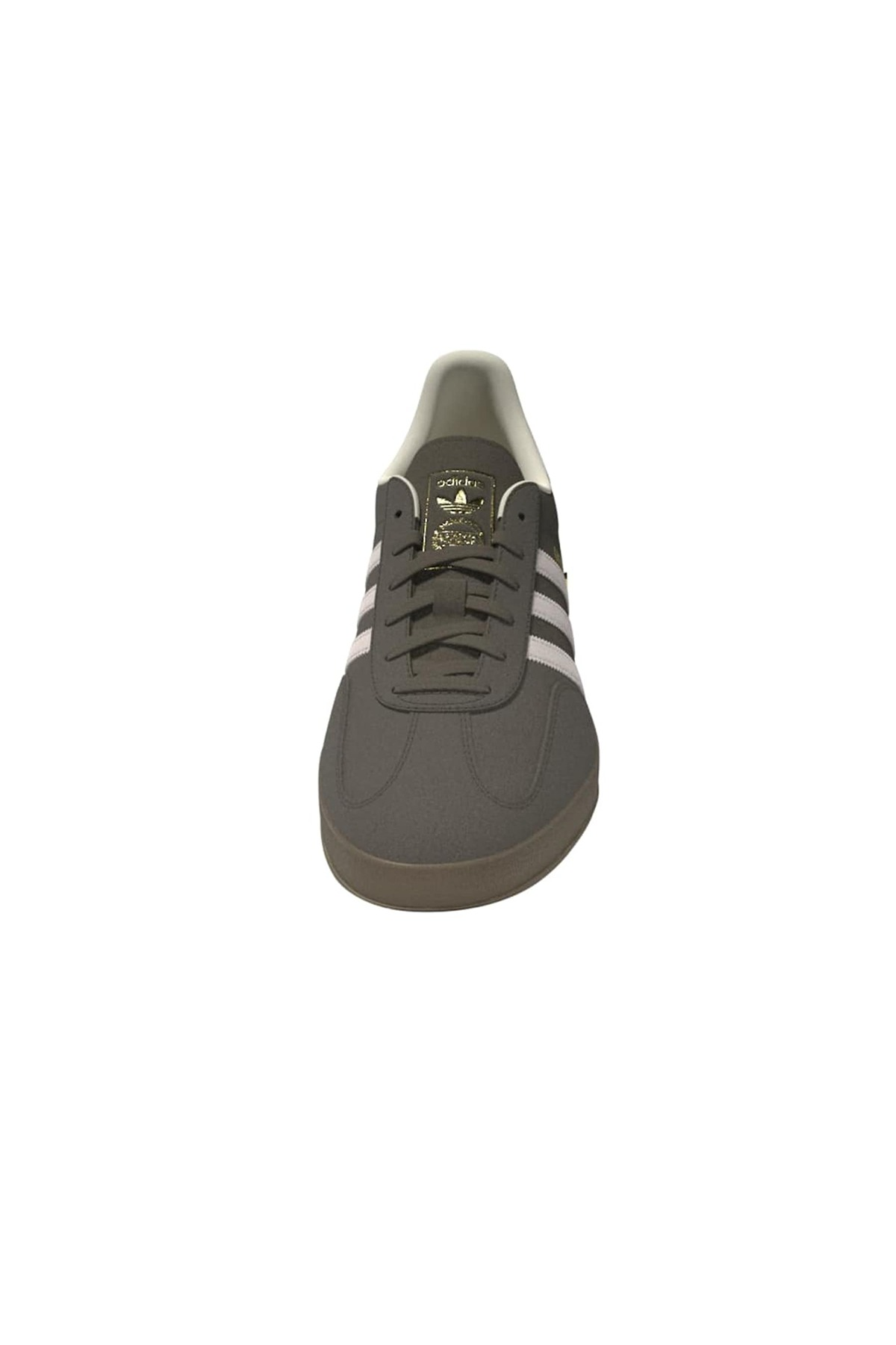 adidas Kadın Spor Ayakkabı GAZELLE INDOOR W JR2431