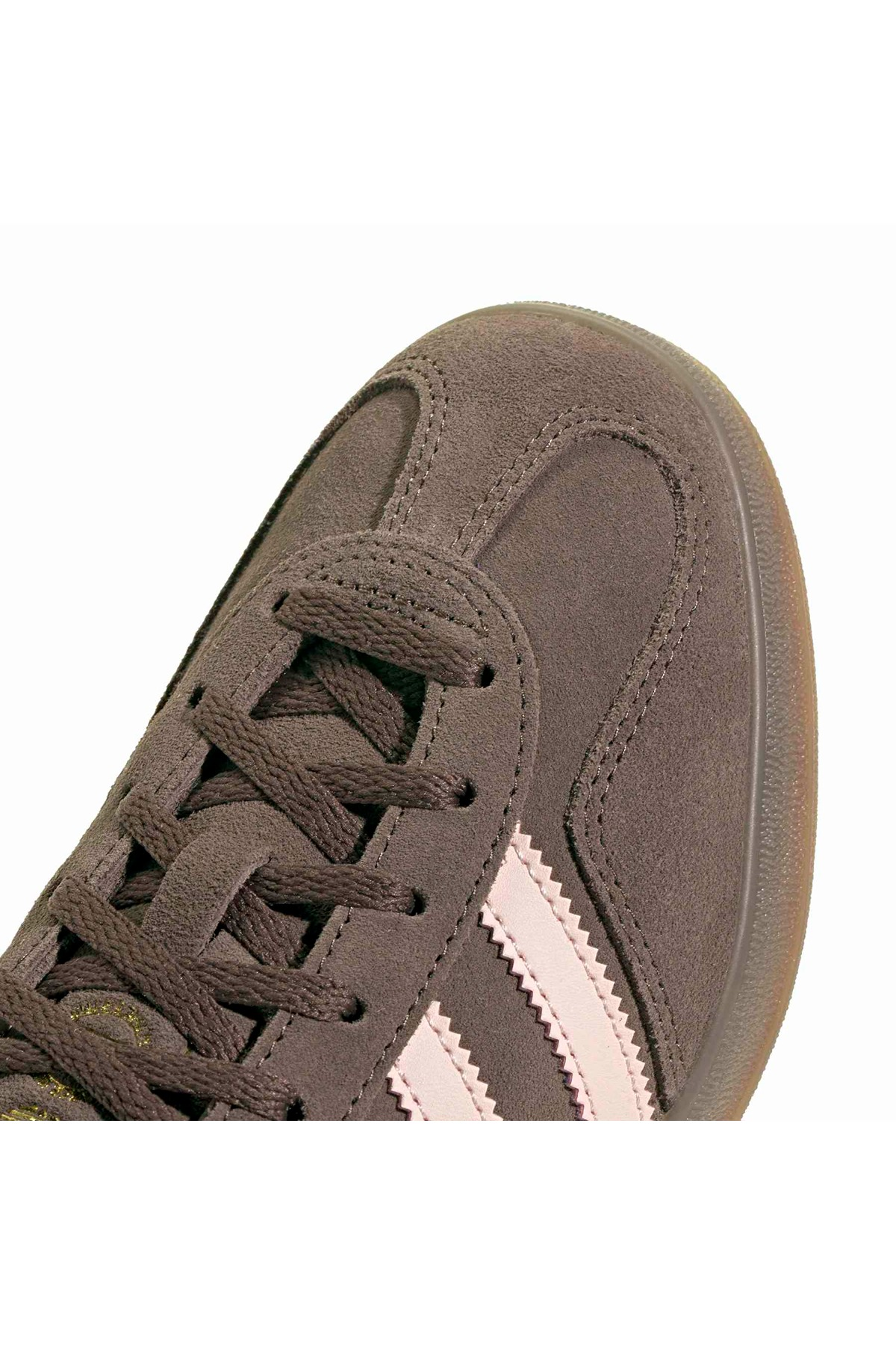 adidas Kadın Spor Ayakkabı GAZELLE INDOOR W JR2431
