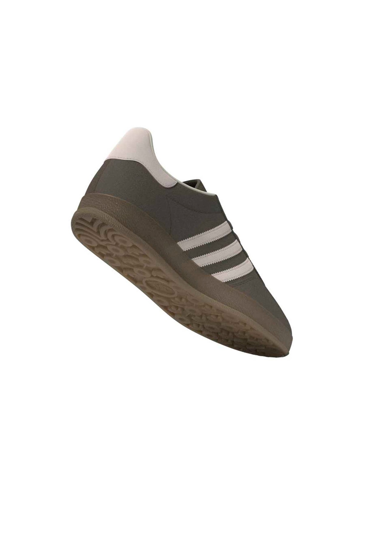 adidas Kadın Spor Ayakkabı GAZELLE INDOOR W JR2431