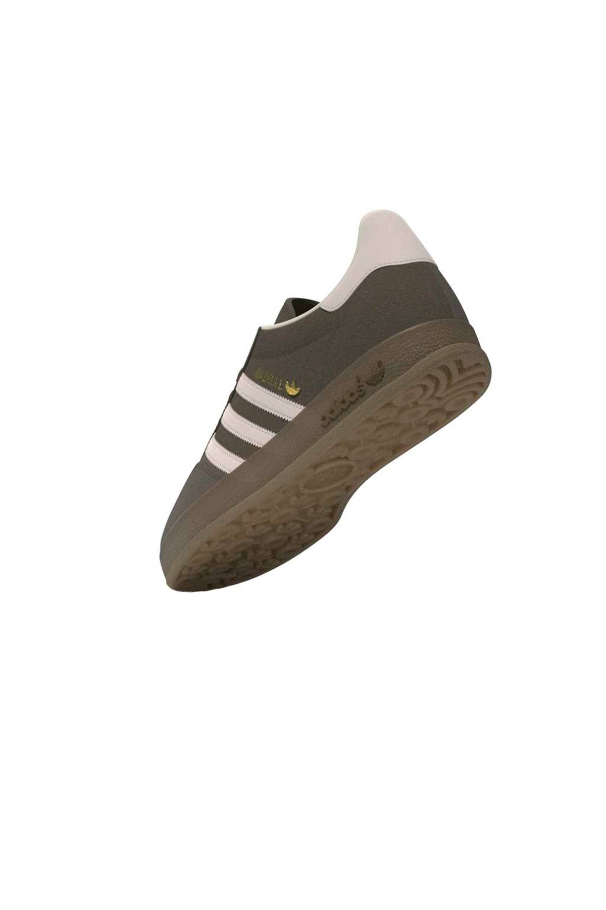 adidas Kadın Spor Ayakkabı GAZELLE INDOOR W JR2431