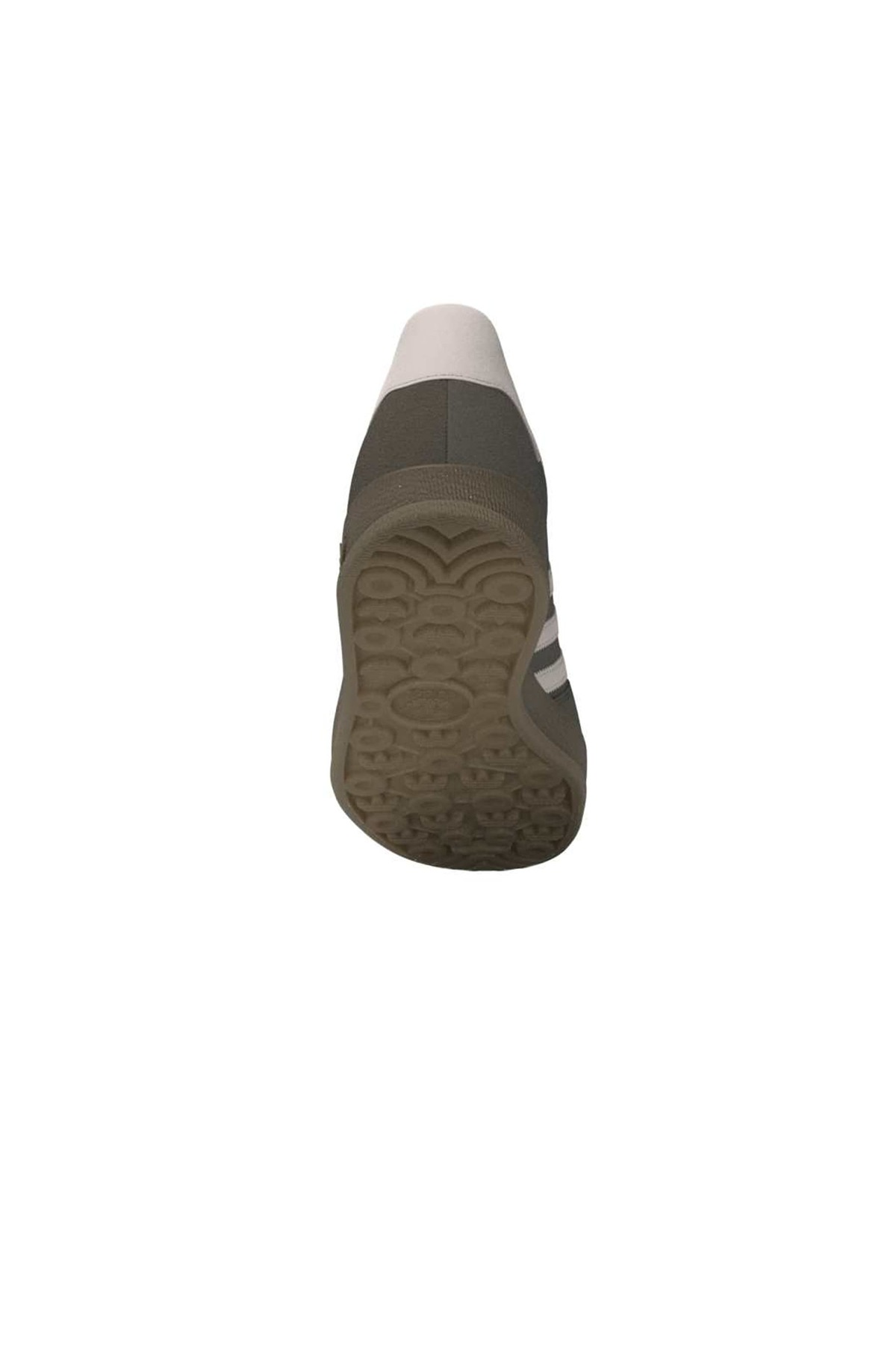 adidas Kadın Spor Ayakkabı GAZELLE INDOOR W JR2431