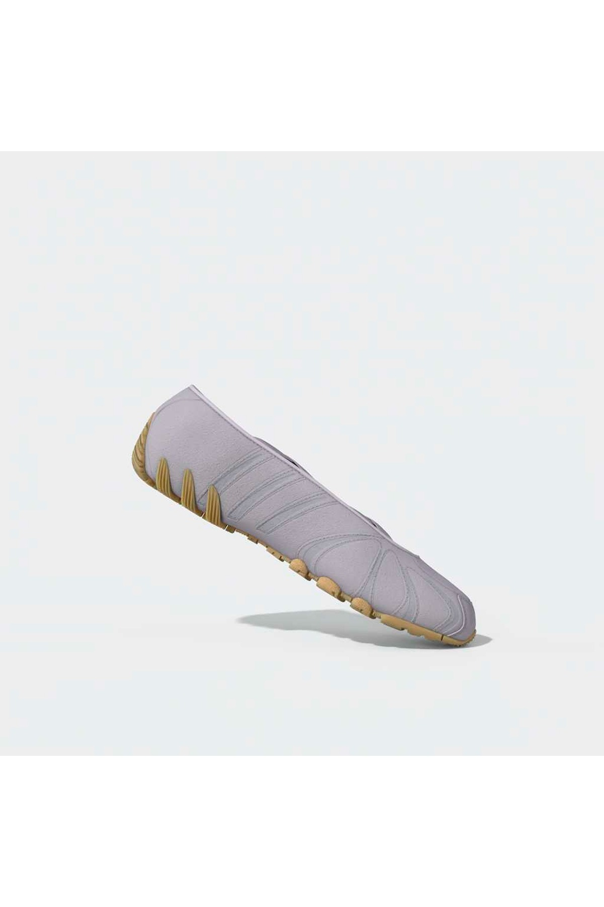 adidas Kadın Spor Ayakkabı GHOST SPRINT BALLET W KI7739