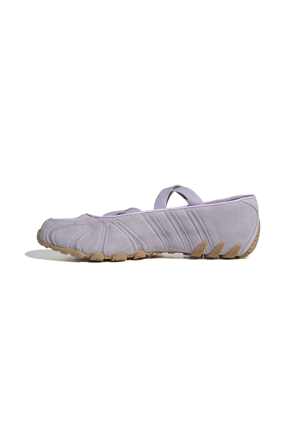 adidas Kadın Spor Ayakkabı GHOST SPRINT BALLET W KI7739