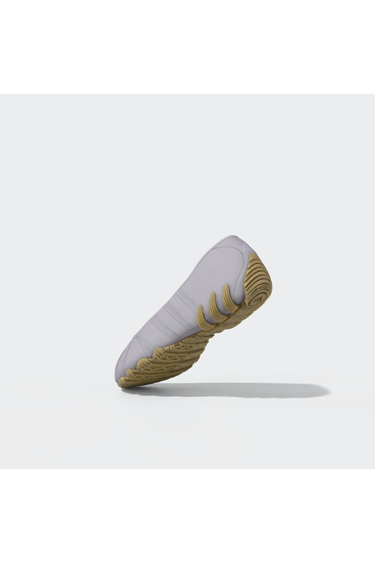 adidas Kadın Spor Ayakkabı GHOST SPRINT BALLET W KI7739