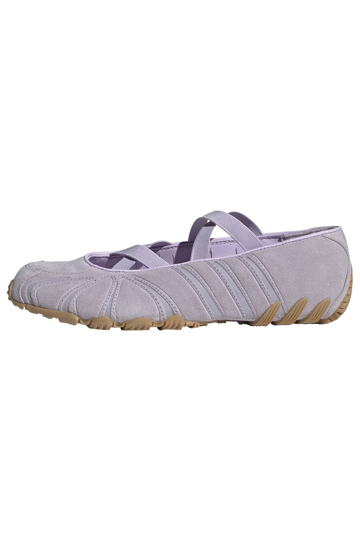 adidas Kadın Spor Ayakkabı GHOST SPRINT BALLET W KI7739