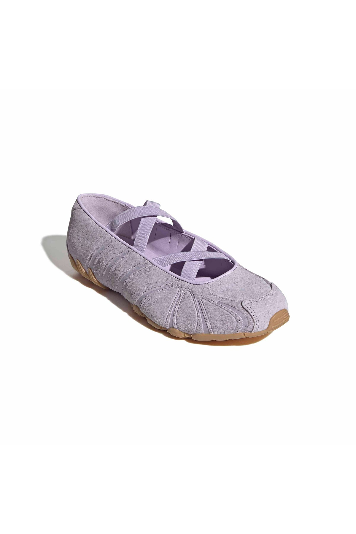 adidas Kadın Spor Ayakkabı GHOST SPRINT BALLET W KI7739