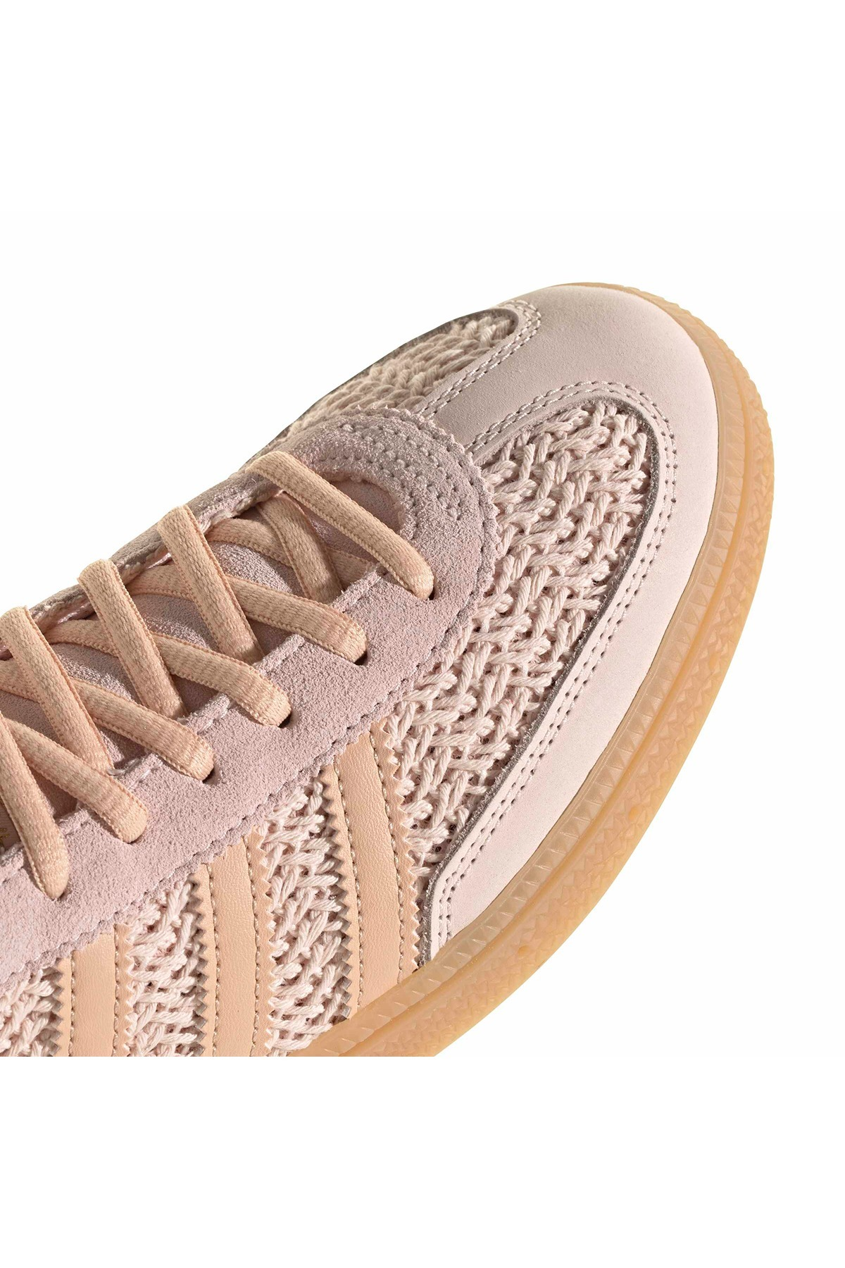 adidas Kadın Spor Ayakkabı HANDBALL SPEZIAL W LA7833