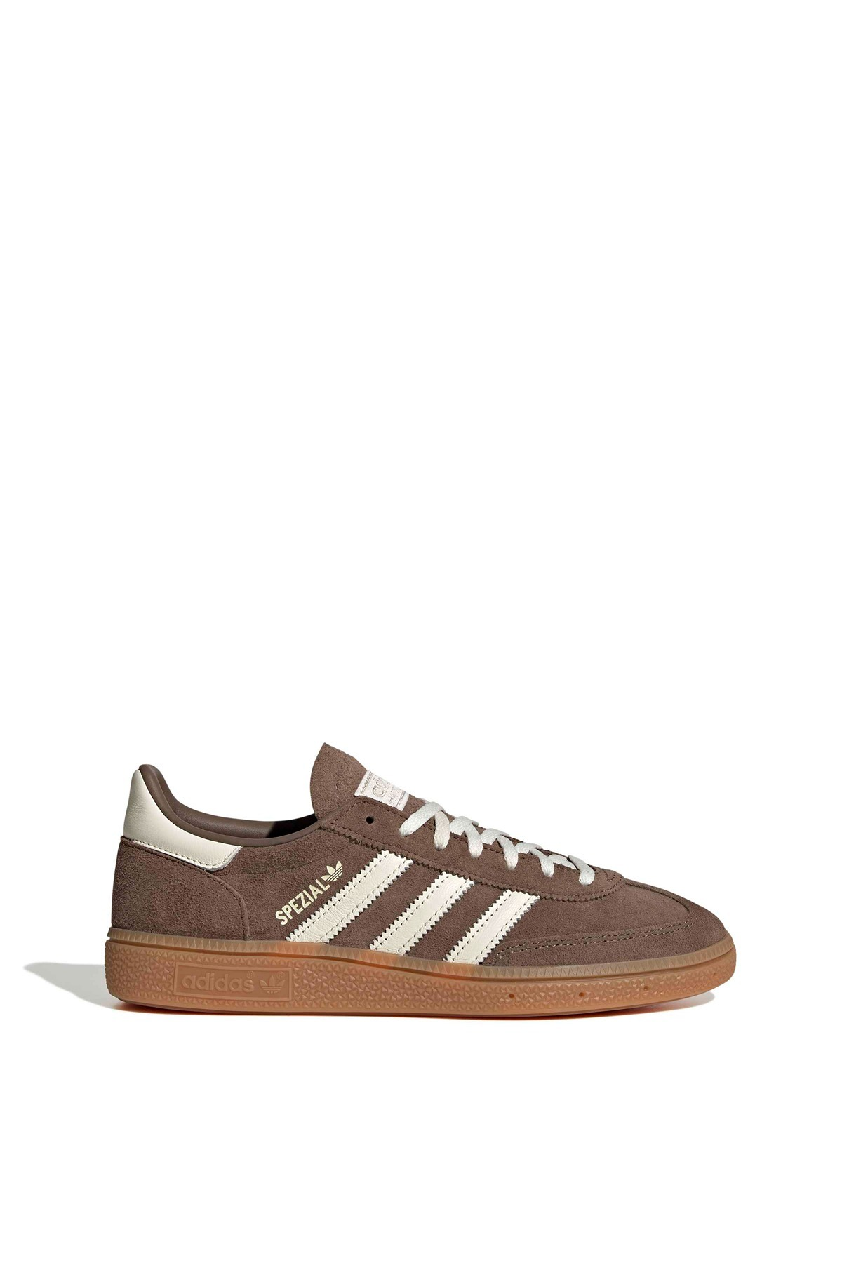 adidas Kadın Spor Ayakkabı HANDBALL SPEZIAL W IF6490
