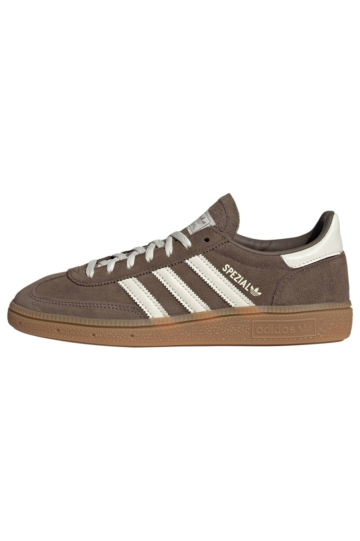 adidas Kadın Spor Ayakkabı HANDBALL SPEZIAL W IF6490
