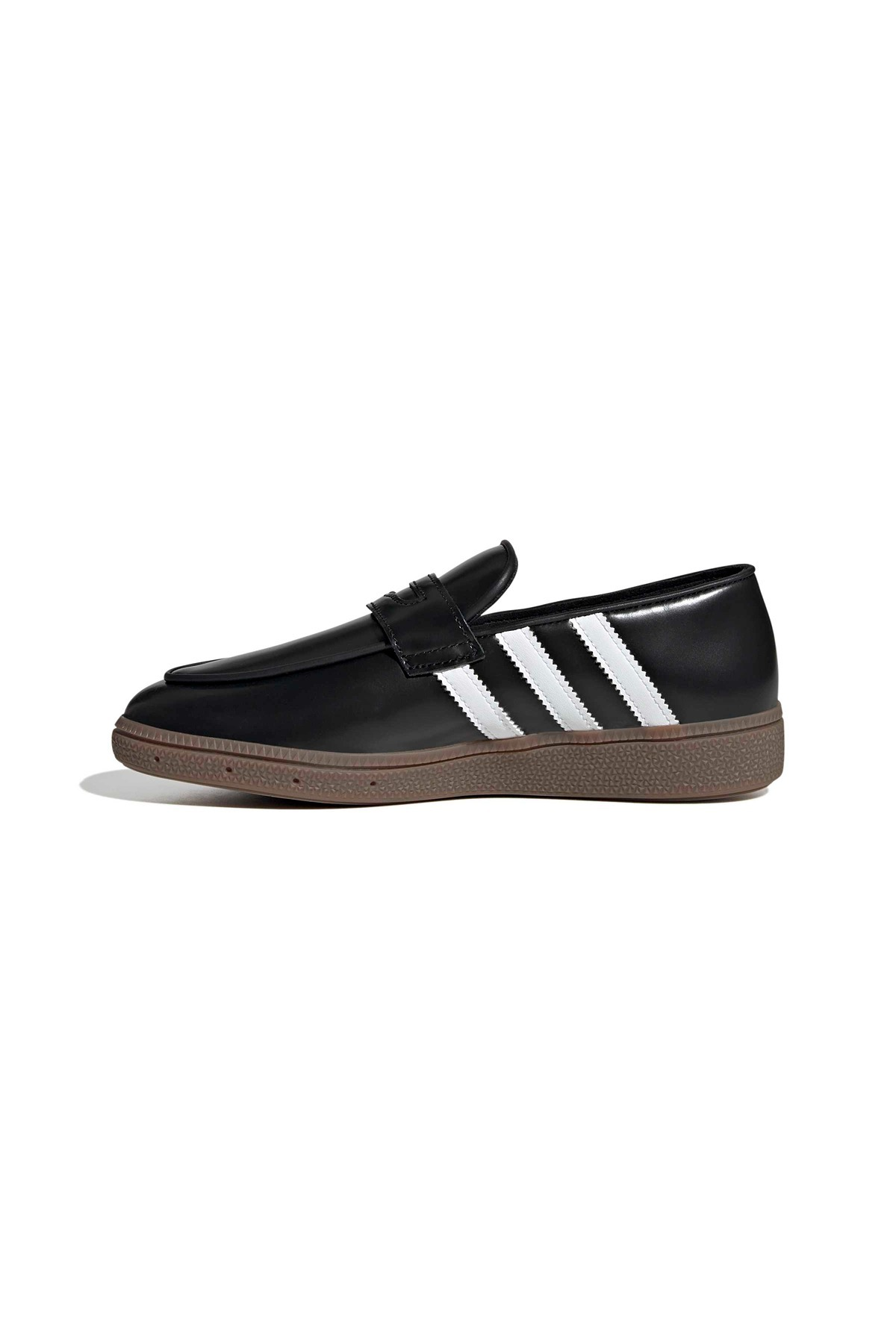 adidas Kadın Spor Ayakkabı HANDBALL SPEZIAL LOAFER W KK2786