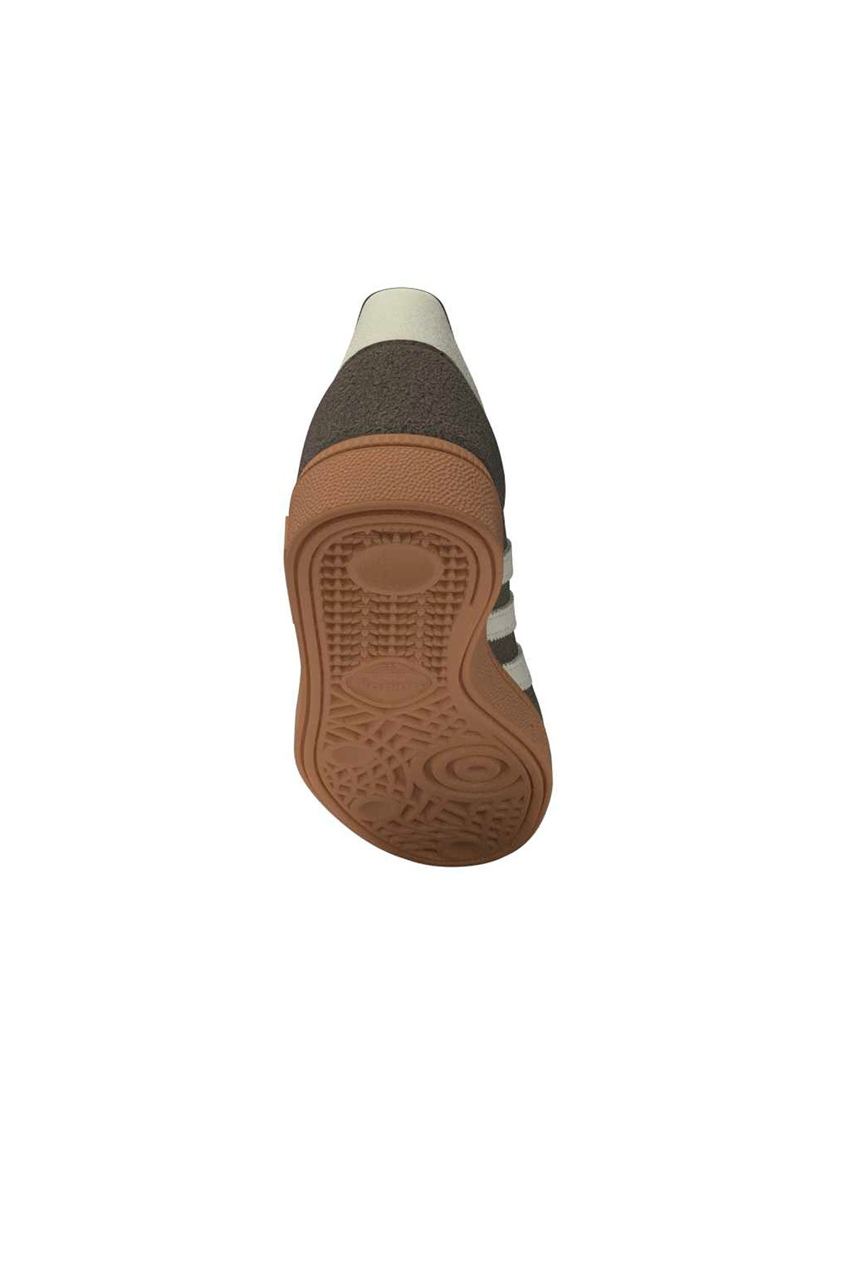 adidas Kadın Spor Ayakkabı HANDBALL SPEZIAL W IF6490