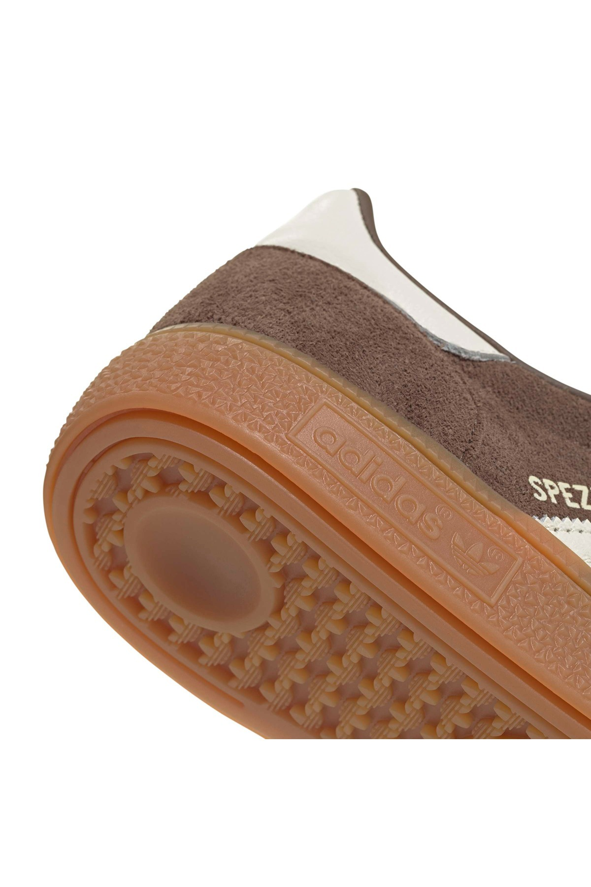 adidas Kadın Spor Ayakkabı HANDBALL SPEZIAL W IF6490