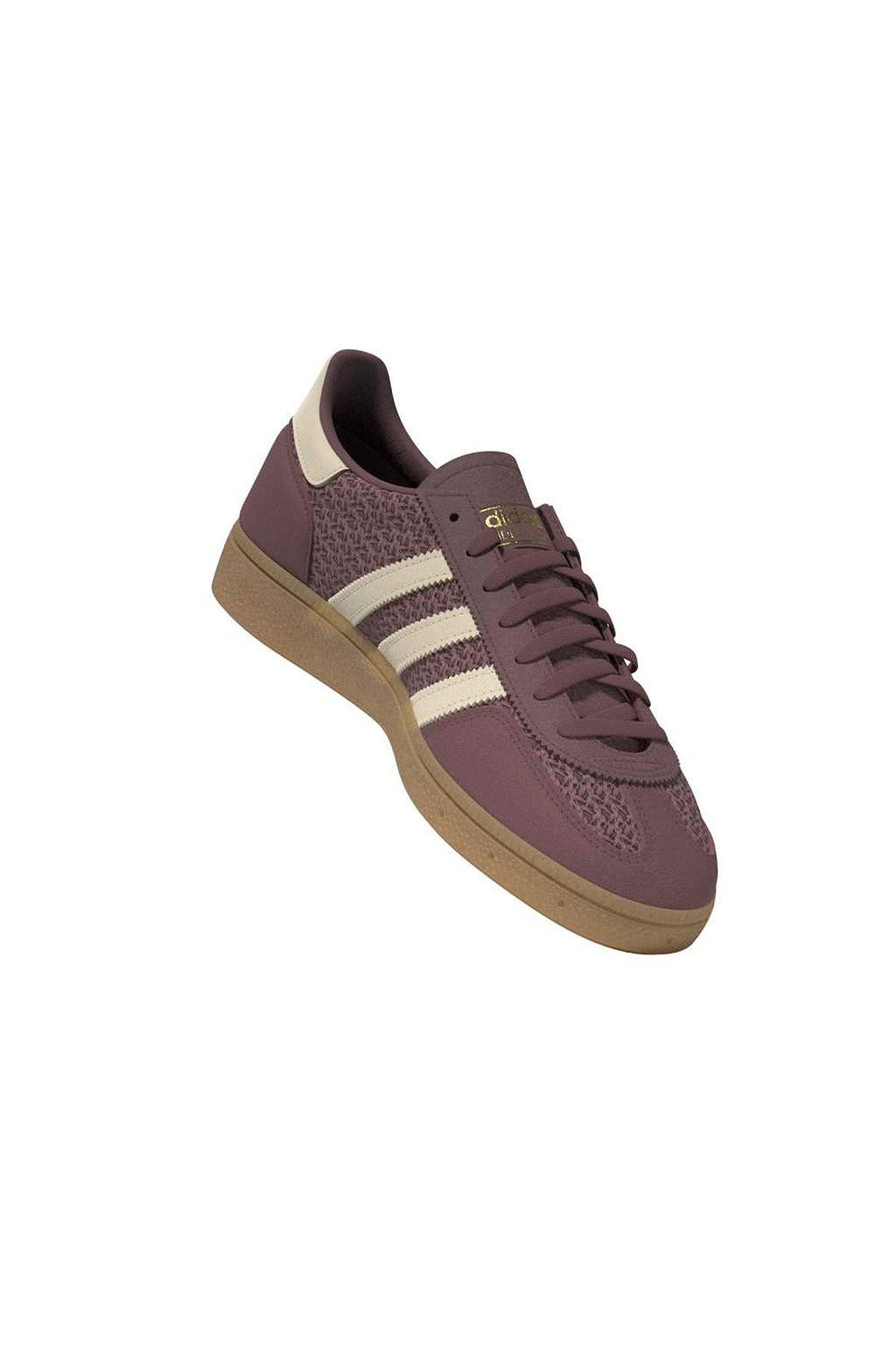 adidas Kadın Spor Ayakkabı HANDBALL SPEZIAL W LA7832