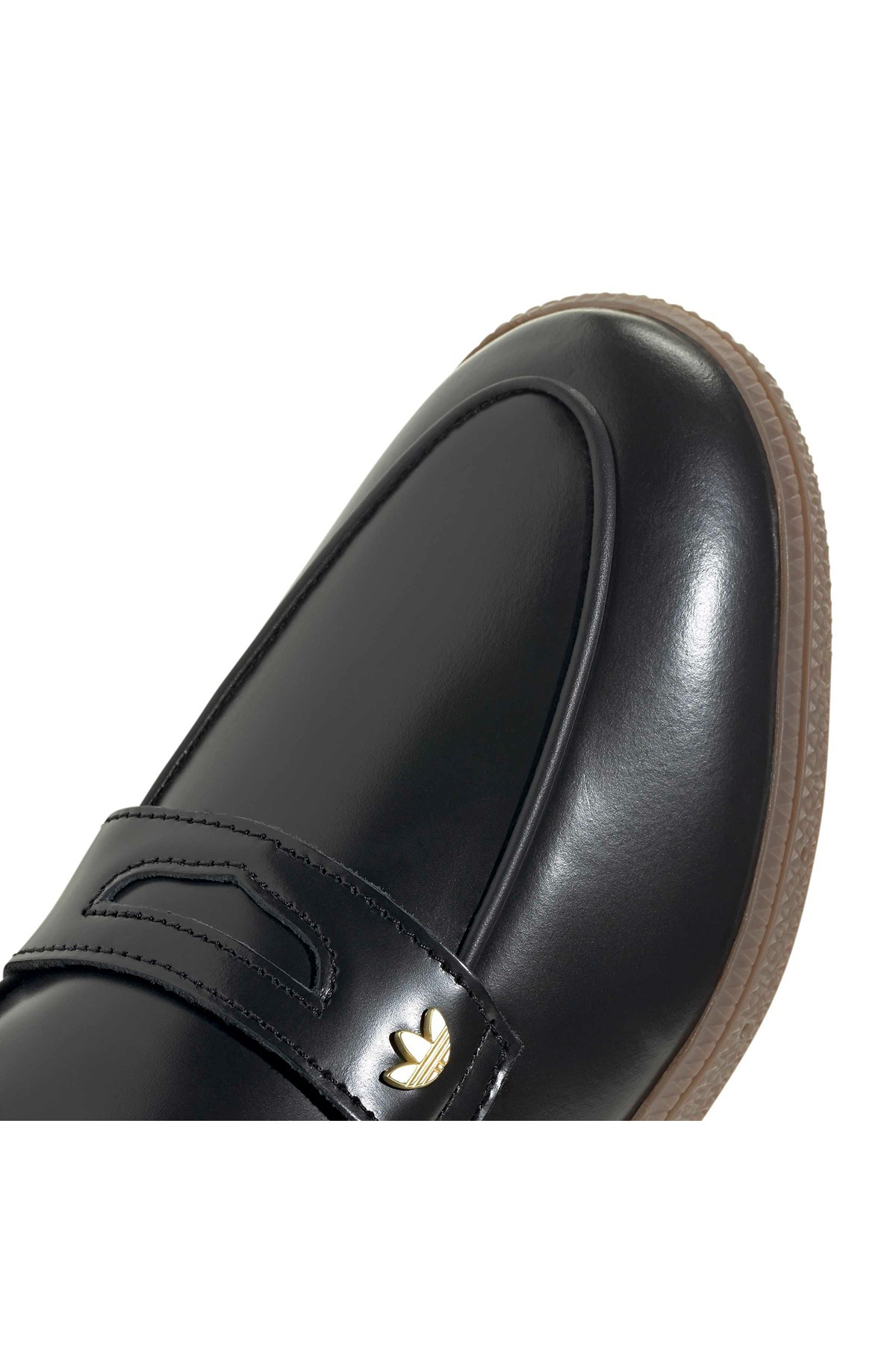 adidas Kadın Spor Ayakkabı HANDBALL SPEZIAL LOAFER W KK2786