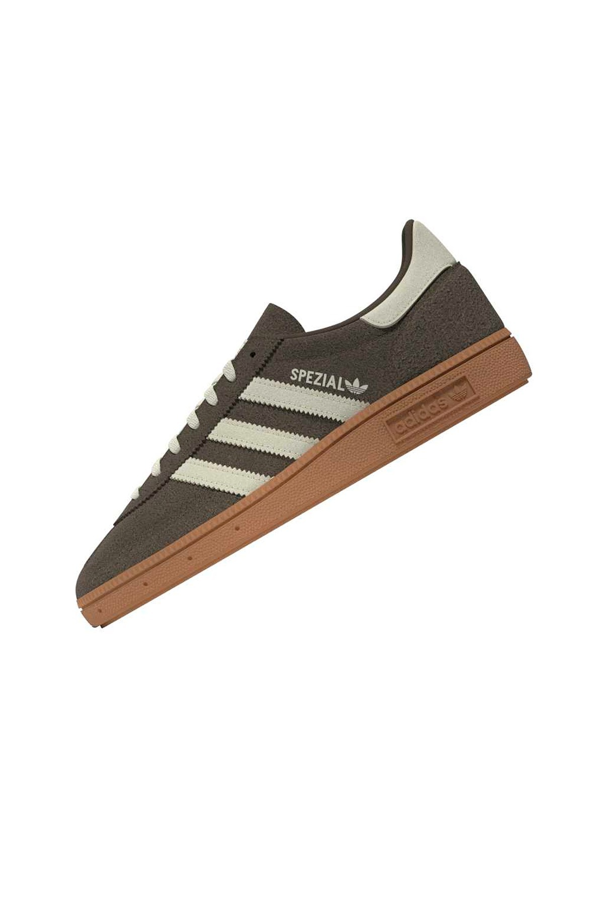 adidas Kadın Spor Ayakkabı HANDBALL SPEZIAL W IF6490