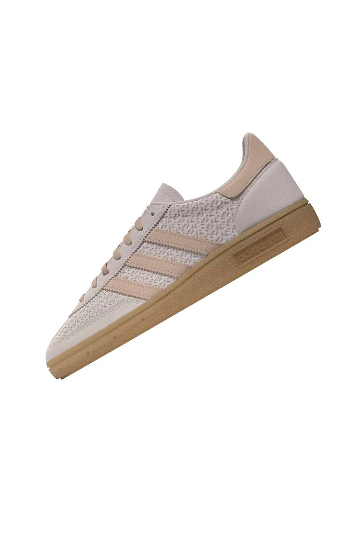 adidas Kadın Spor Ayakkabı HANDBALL SPEZIAL W LA7833