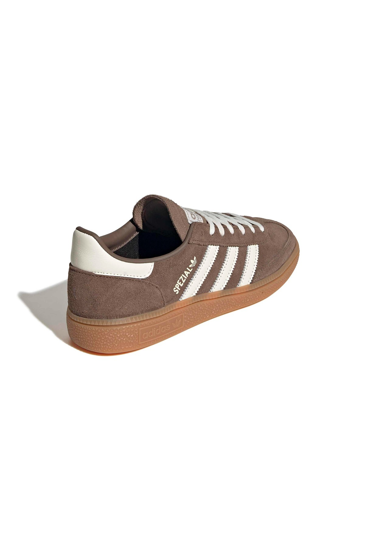 adidas Kadın Spor Ayakkabı HANDBALL SPEZIAL W IF6490