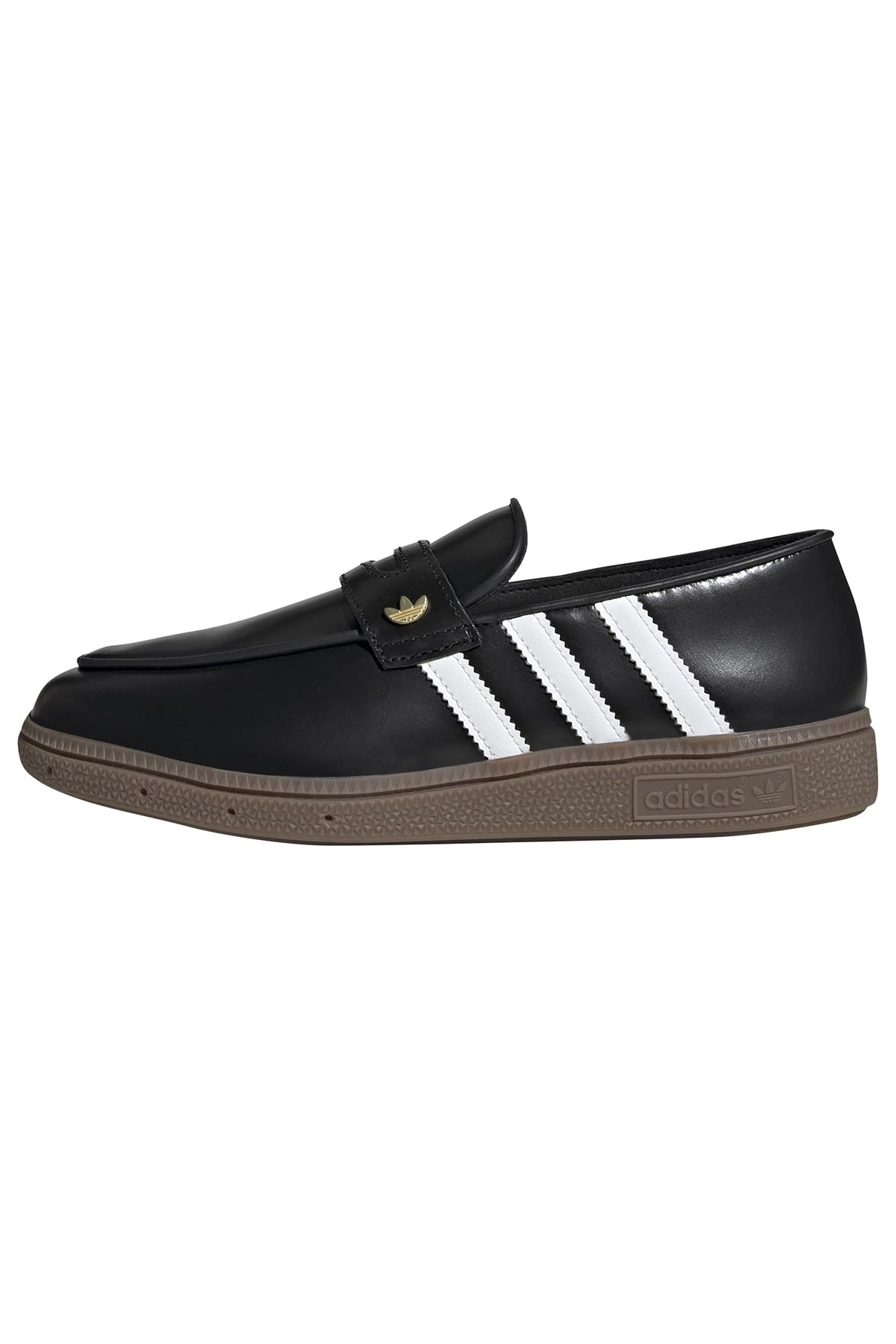 adidas Kadın Spor Ayakkabı HANDBALL SPEZIAL LOAFER W KK2786