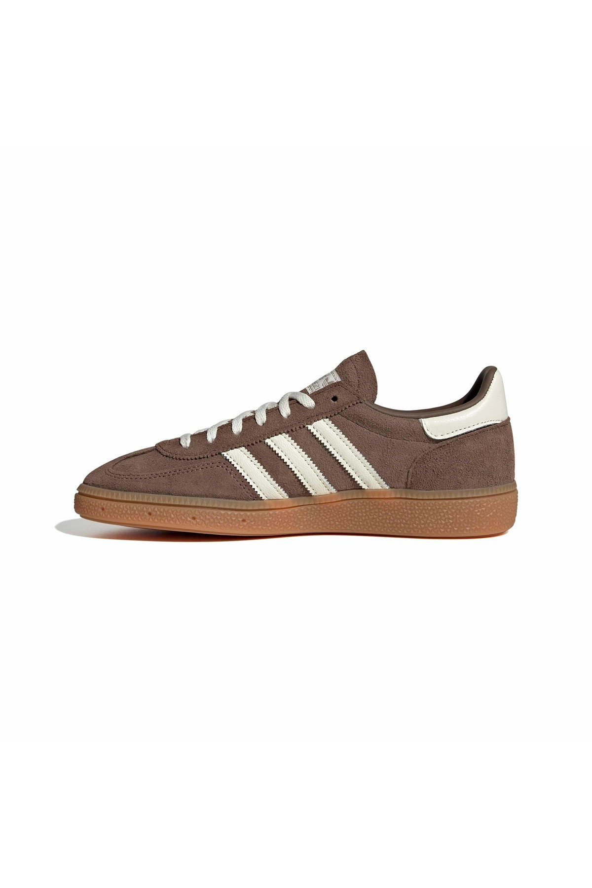 adidas Kadın Spor Ayakkabı HANDBALL SPEZIAL W IF6490