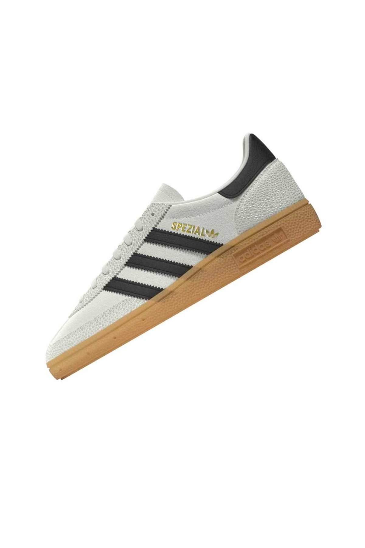 adidas Kadın Spor Ayakkabı HANDBALL SPEZIAL W KI2177
