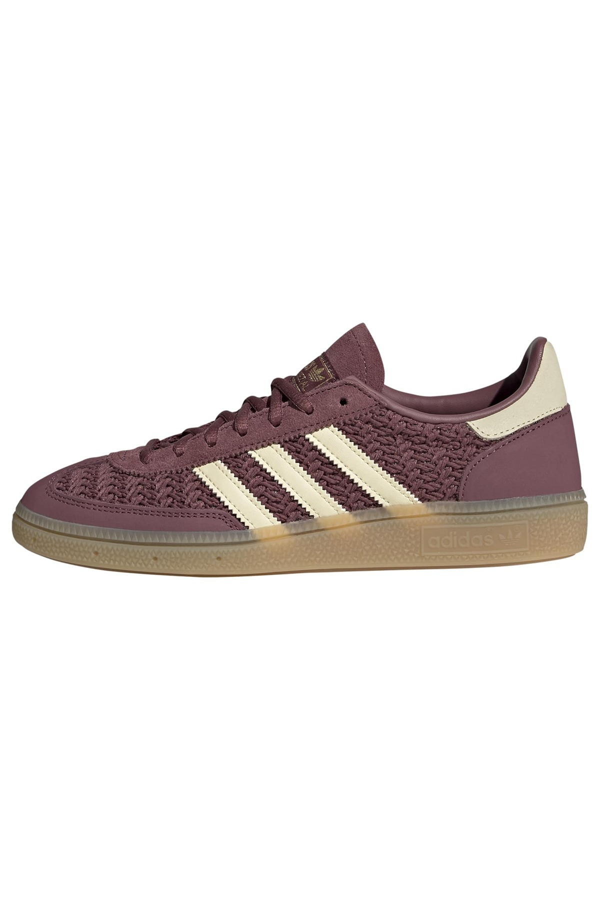 adidas Kadın Spor Ayakkabı HANDBALL SPEZIAL W LA7832