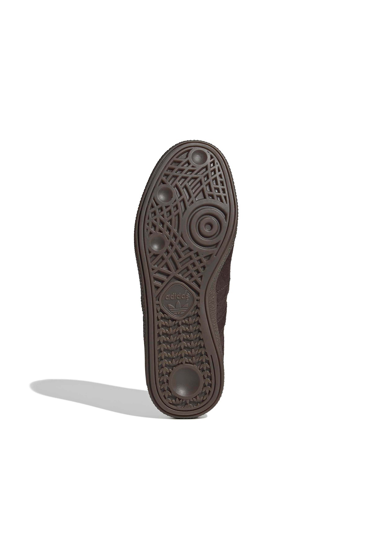 adidas Kadın Spor Ayakkabı HANDBALL SPEZIAL LOAFER W KJ2533