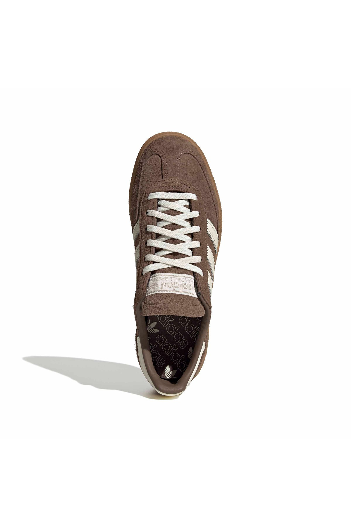 adidas Kadın Spor Ayakkabı HANDBALL SPEZIAL W IF6490