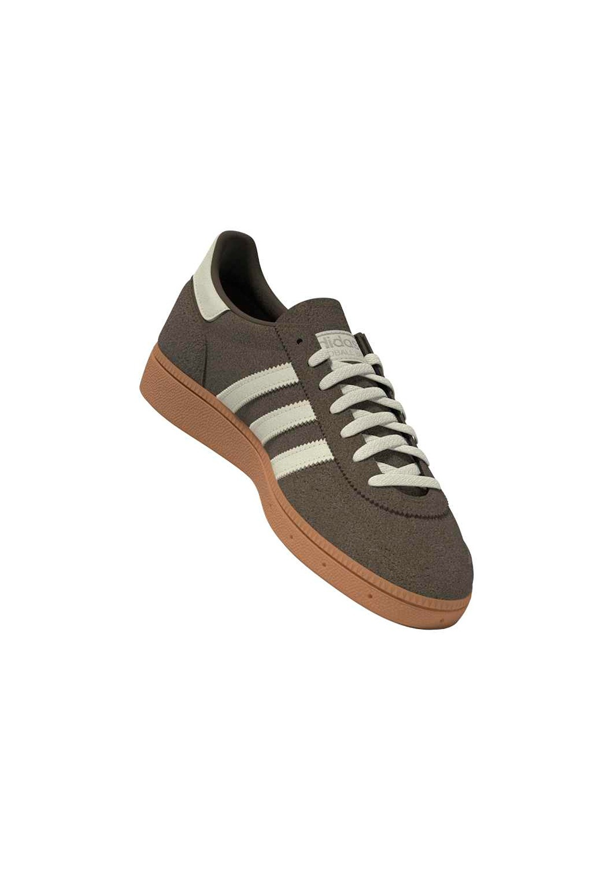 adidas Kadın Spor Ayakkabı HANDBALL SPEZIAL W IF6490