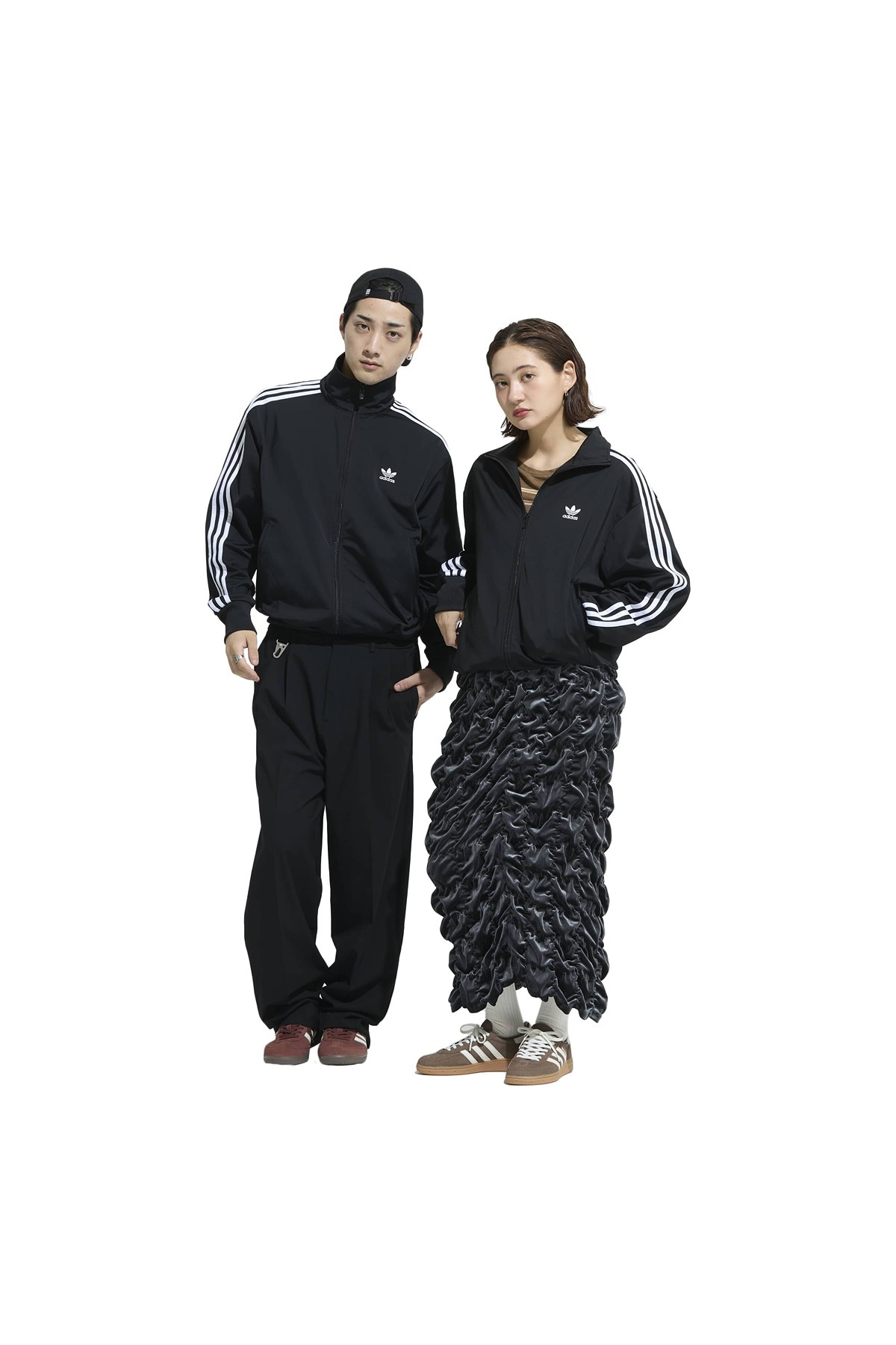 adidas Kadın Spor Ayakkabı HANDBALL SPEZIAL W IF6490
