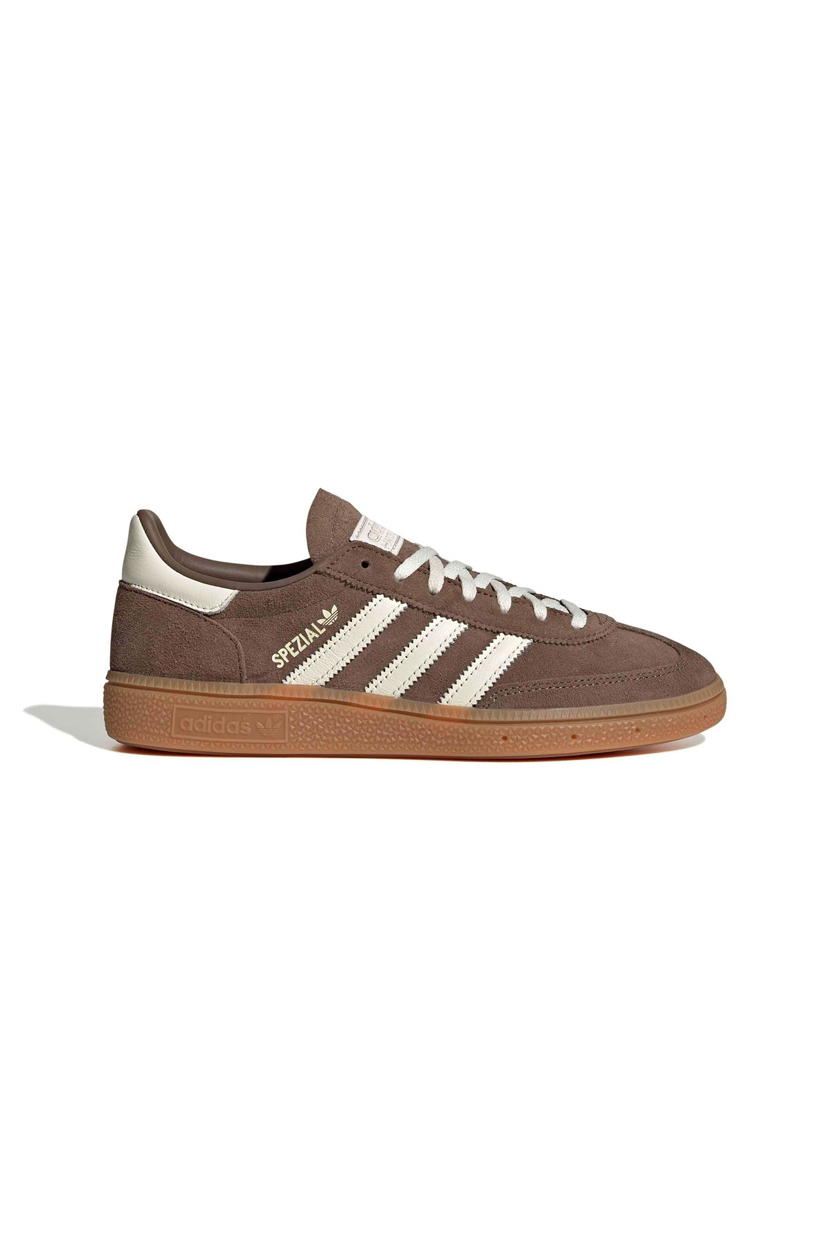 adidas Kadın Spor Ayakkabı HANDBALL SPEZIAL W IF6490