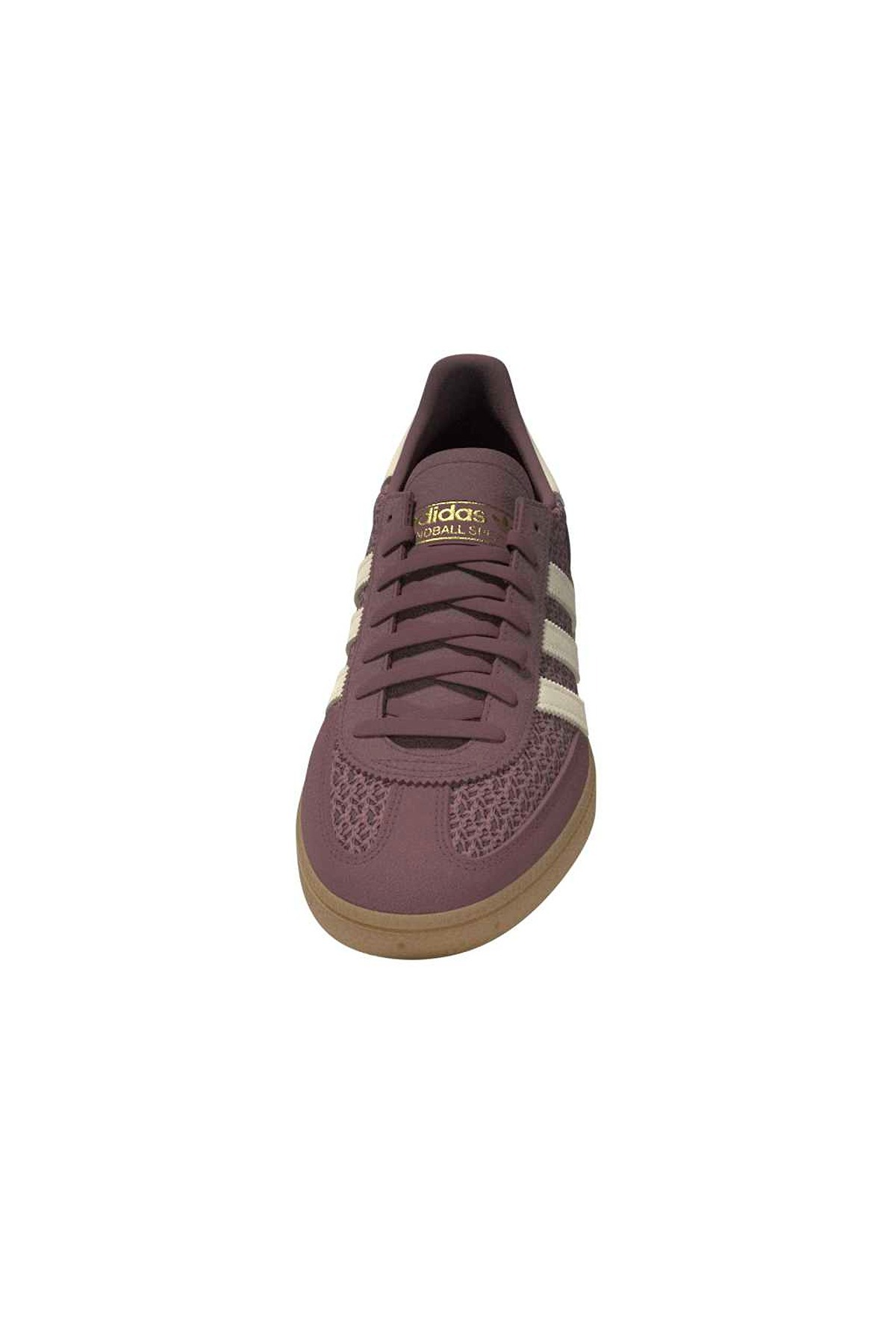 adidas Kadın Spor Ayakkabı HANDBALL SPEZIAL W LA7832