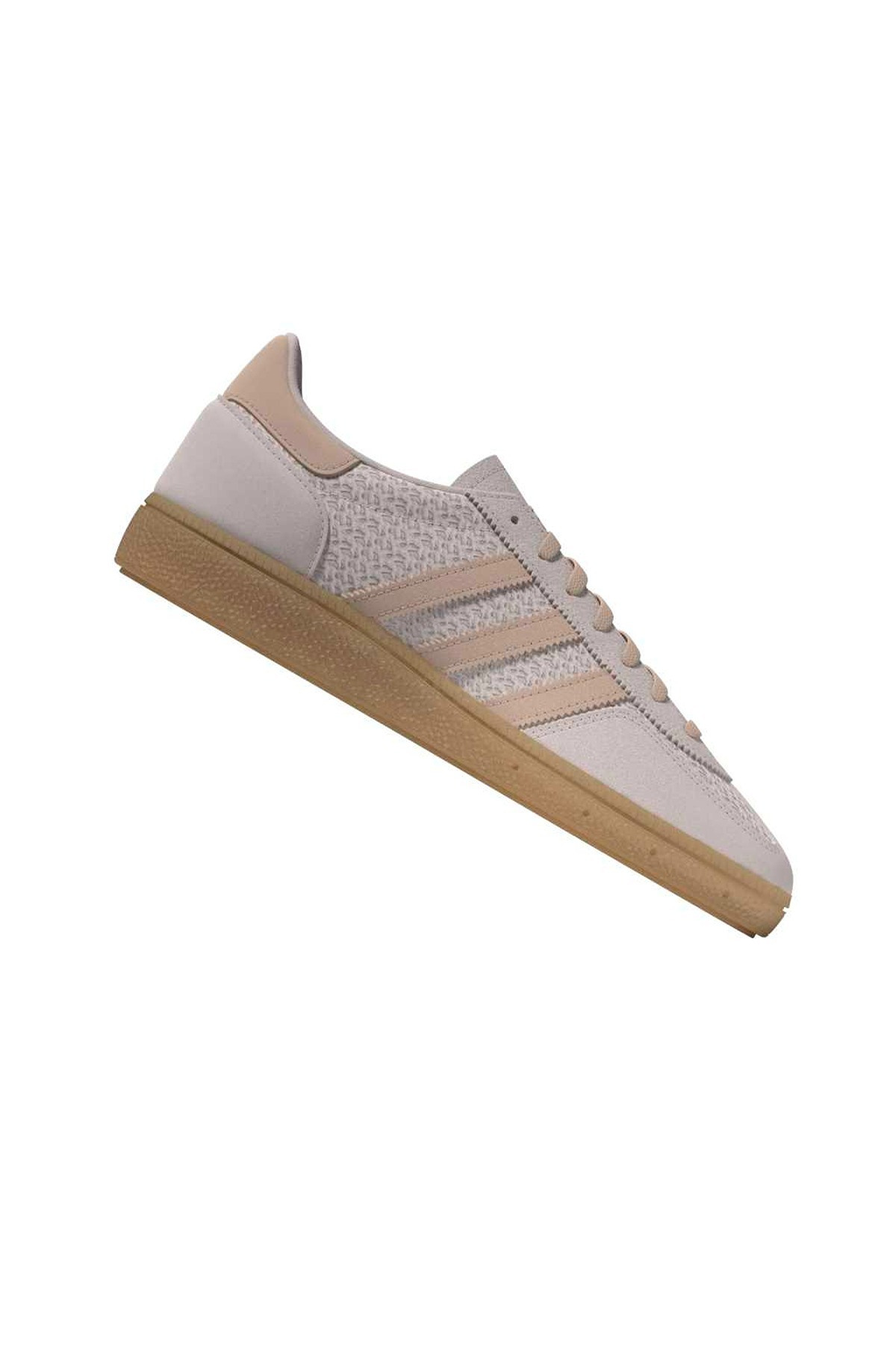 adidas Kadın Spor Ayakkabı HANDBALL SPEZIAL W LA7833