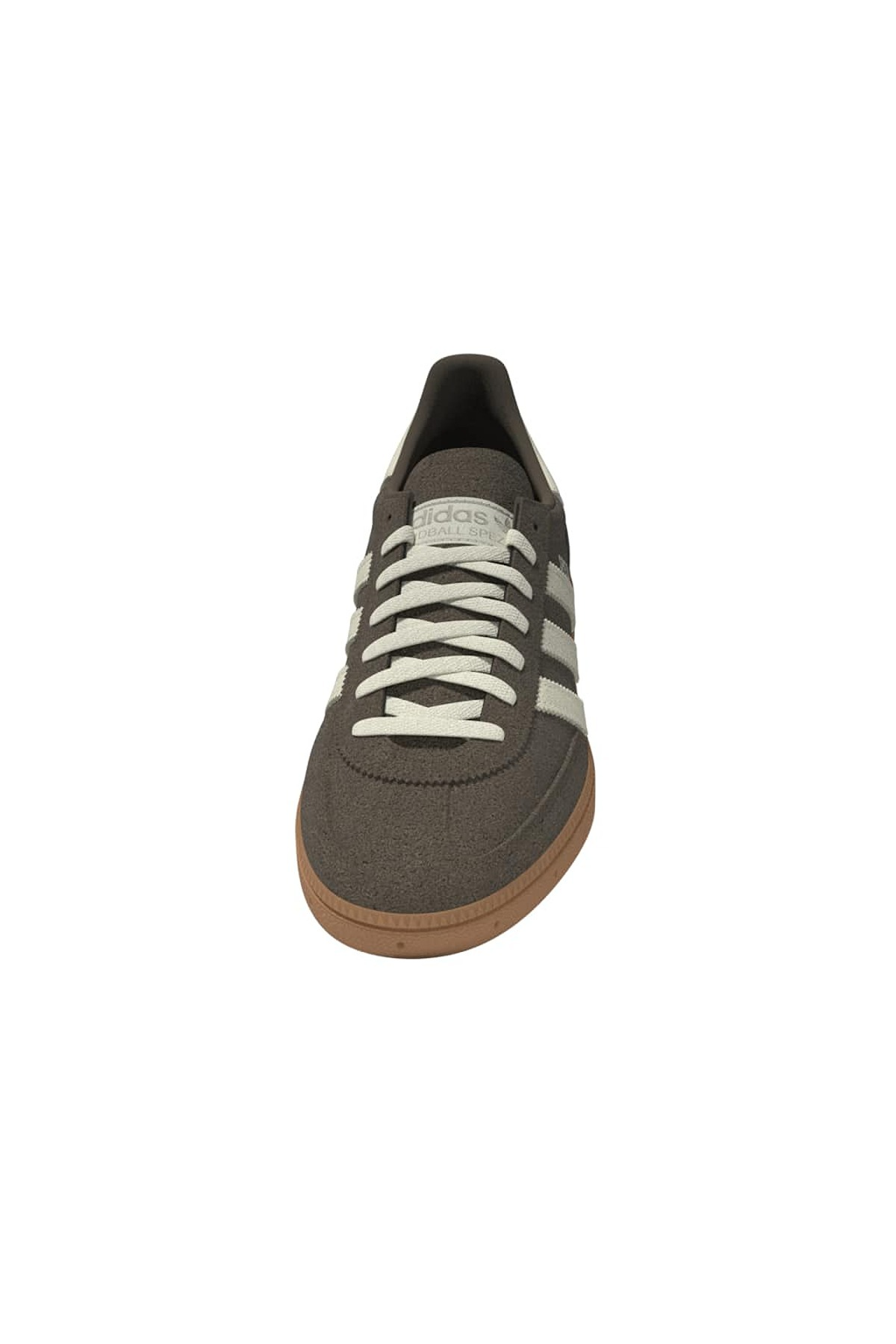 adidas Kadın Spor Ayakkabı HANDBALL SPEZIAL W IF6490