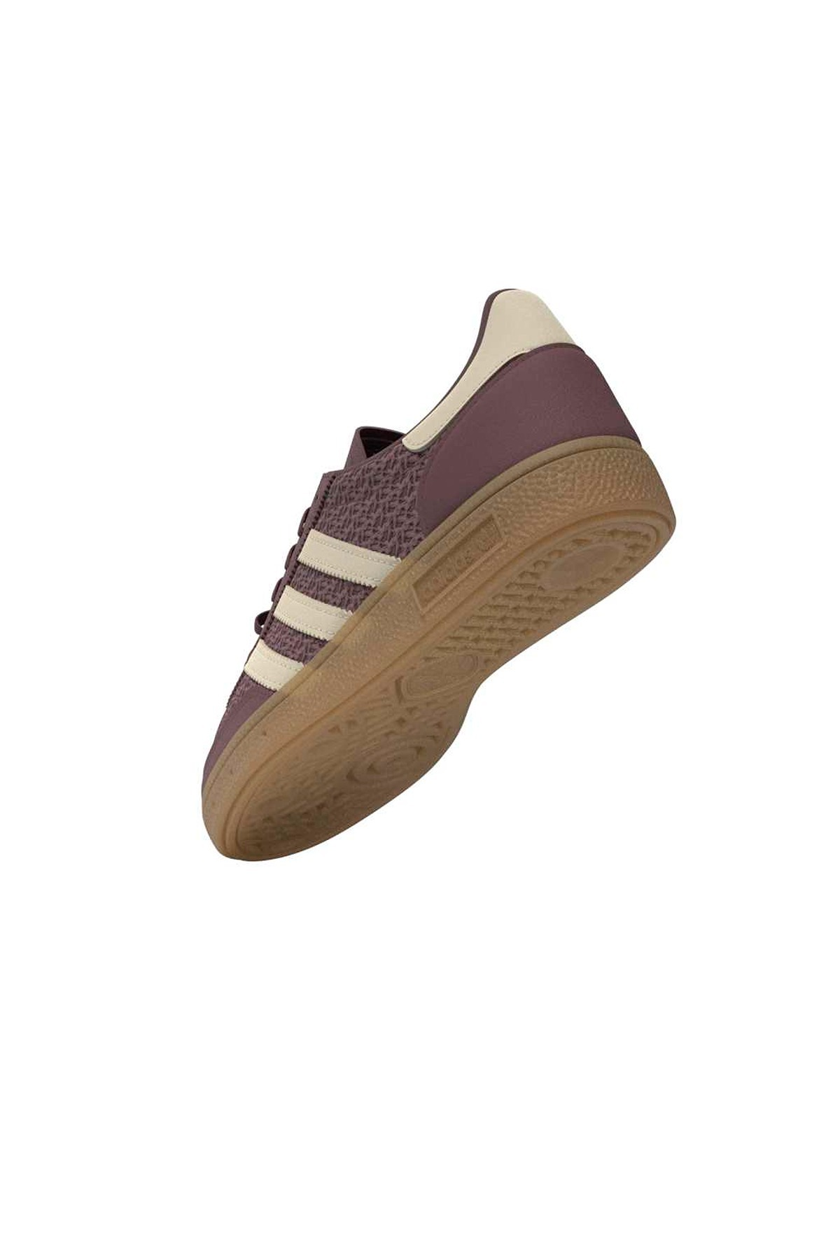adidas Kadın Spor Ayakkabı HANDBALL SPEZIAL W LA7832