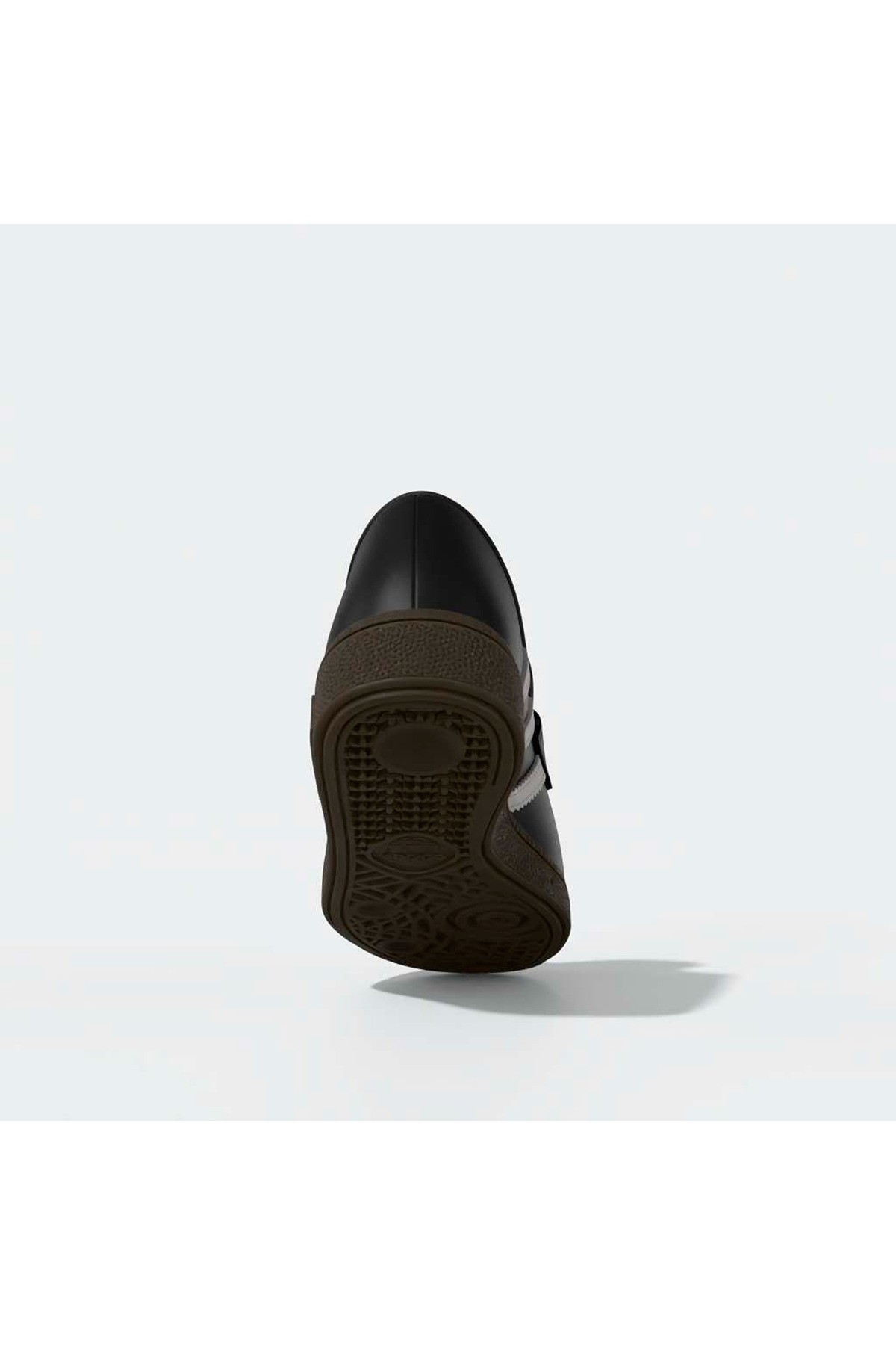 adidas Kadın Spor Ayakkabı HANDBALL SPEZIAL LOAFER W KK2786