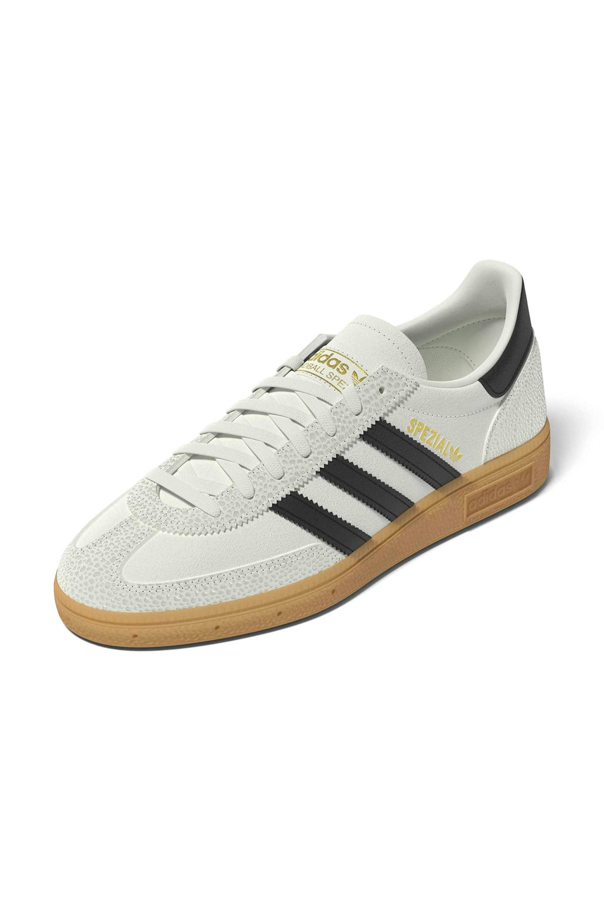 adidas Kadın Spor Ayakkabı HANDBALL SPEZIAL W KI2177