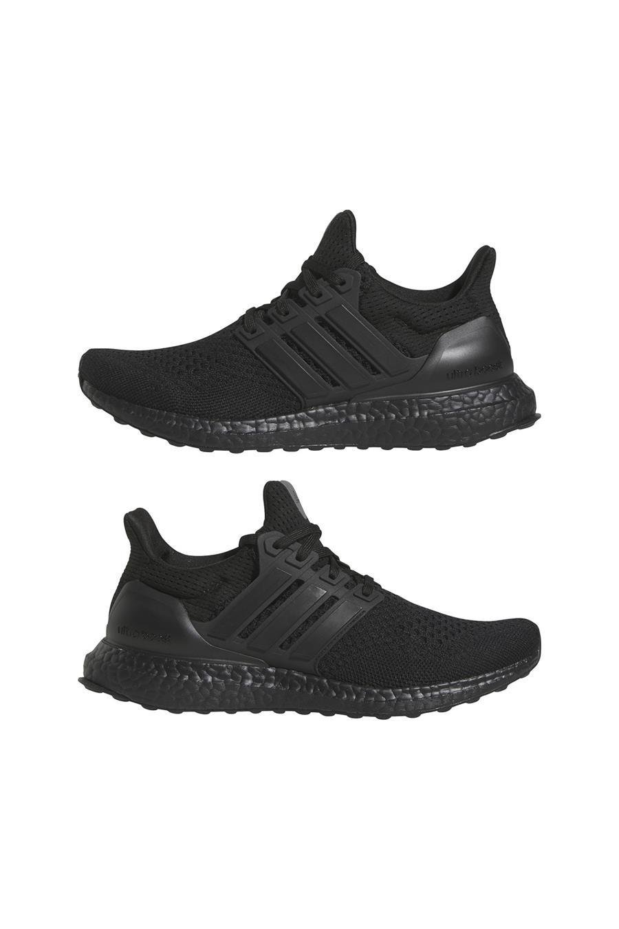 adidas-kadin-spor-ayakkabi-hq4204--9b45-.jpg