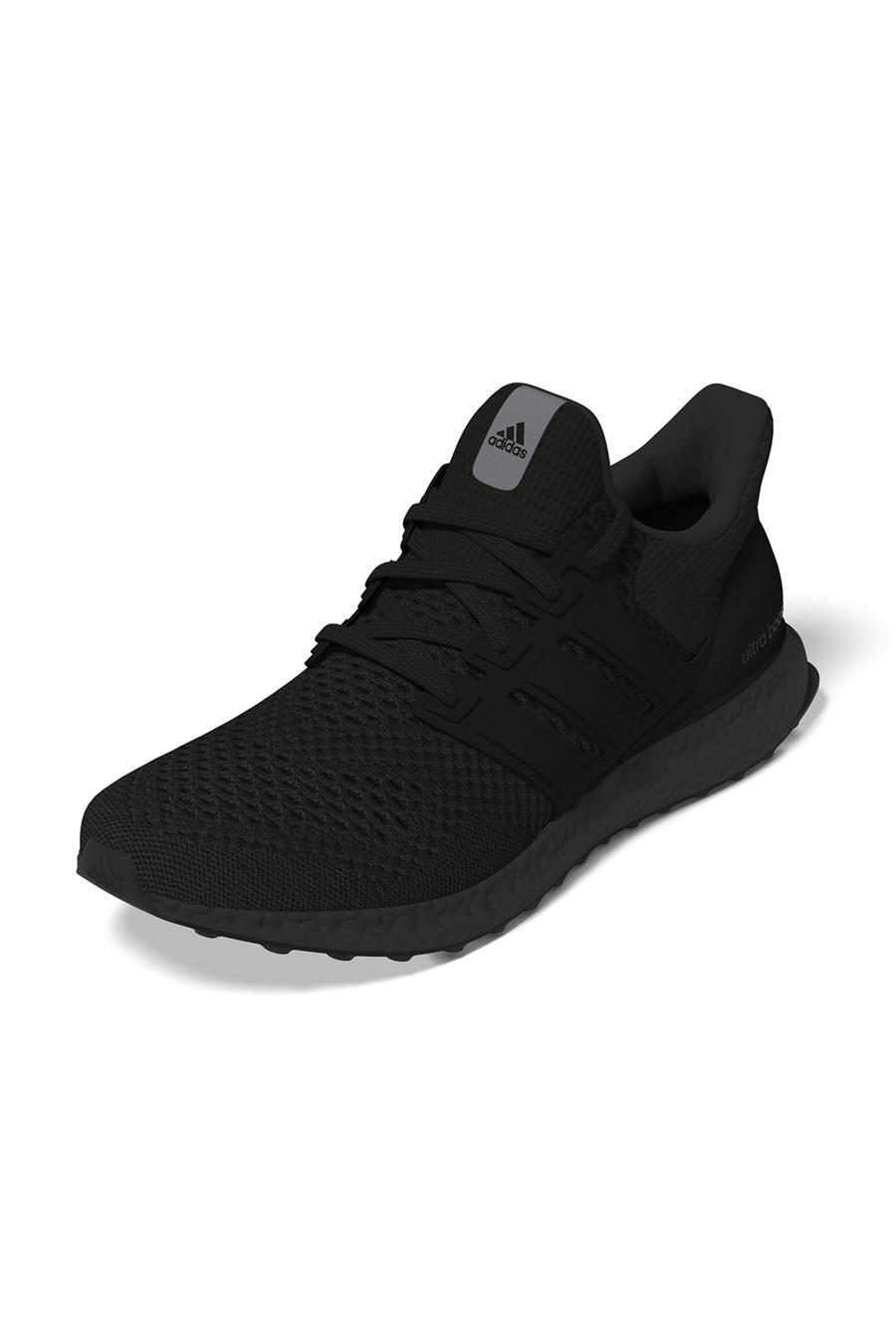 adidas-kadin-spor-ayakkabi-hq4204--a16f-.jpg